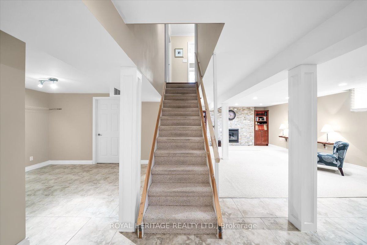 15 Cadby Road Property Photo 31
