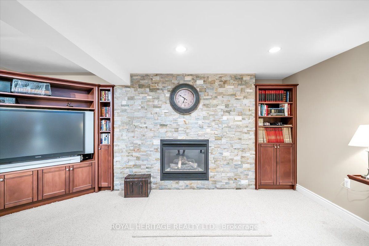15 Cadby Road Property Photo 33