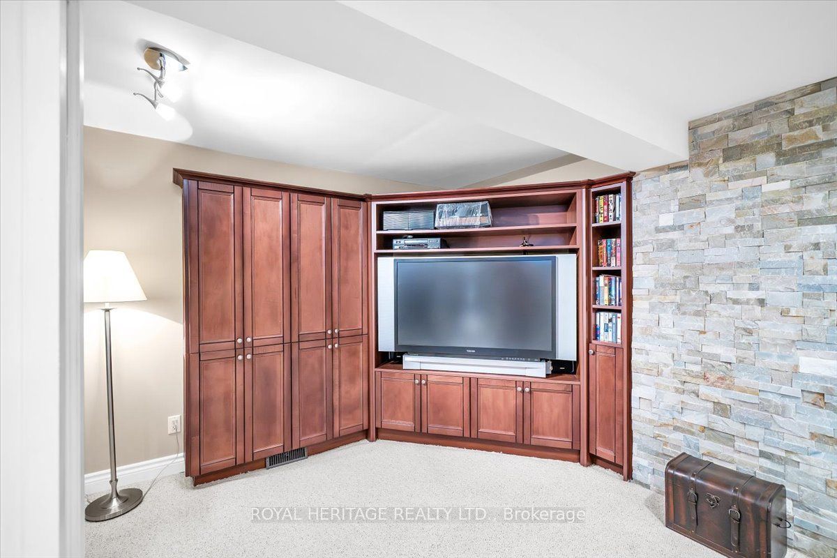 15 Cadby Road Property Photo 34