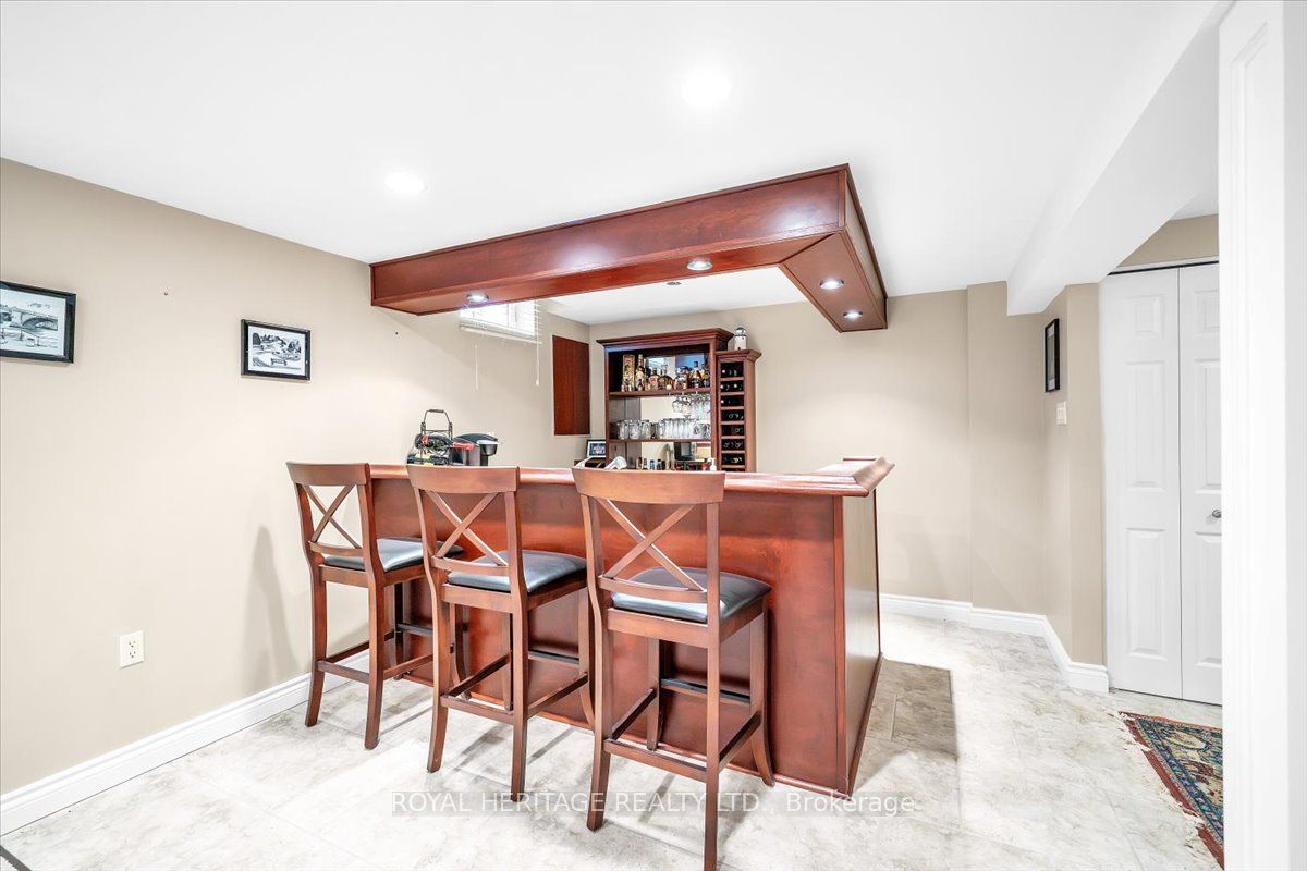 15 Cadby Road Property Photo 35