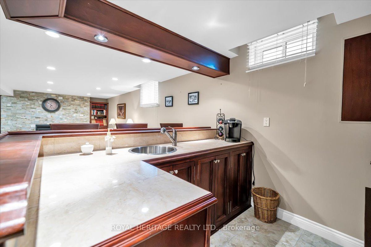 15 Cadby Road Property Photo 36