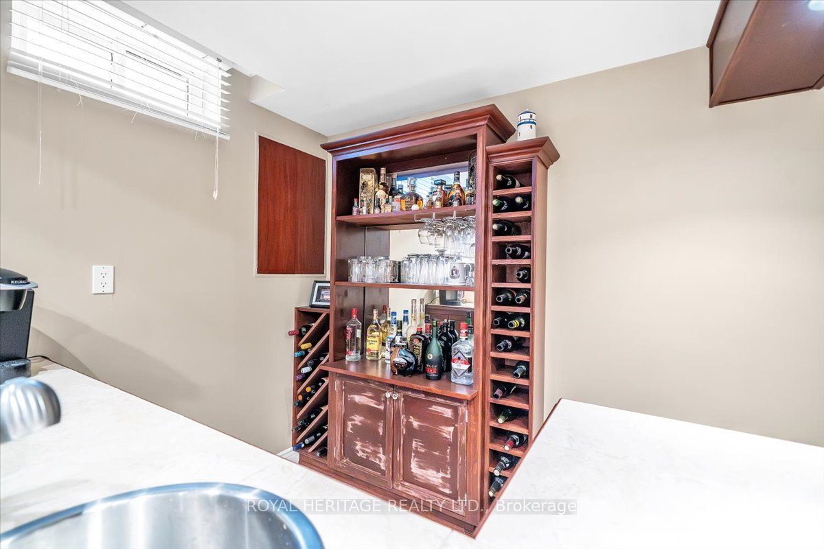 15 Cadby Road Property Photo 37