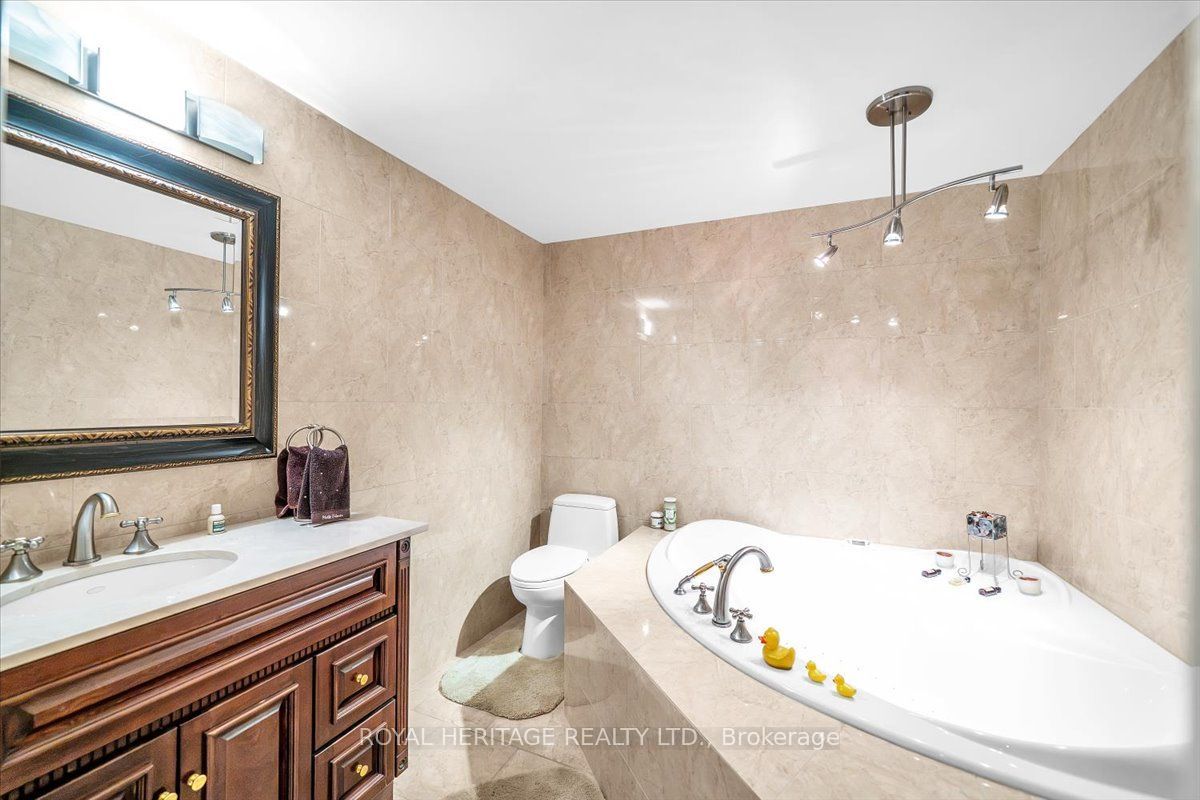 15 Cadby Road Property Photo 38