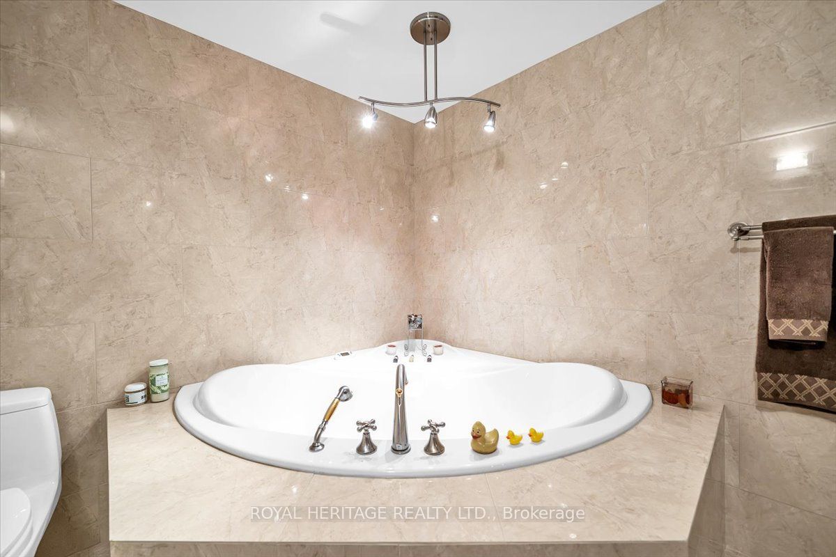15 Cadby Road Property Photo 39