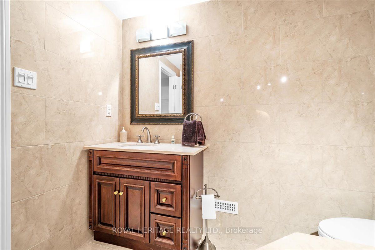 15 Cadby Road Property Photo 40
