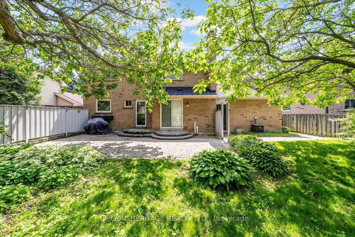 15 Cadby Road Property Photo 41