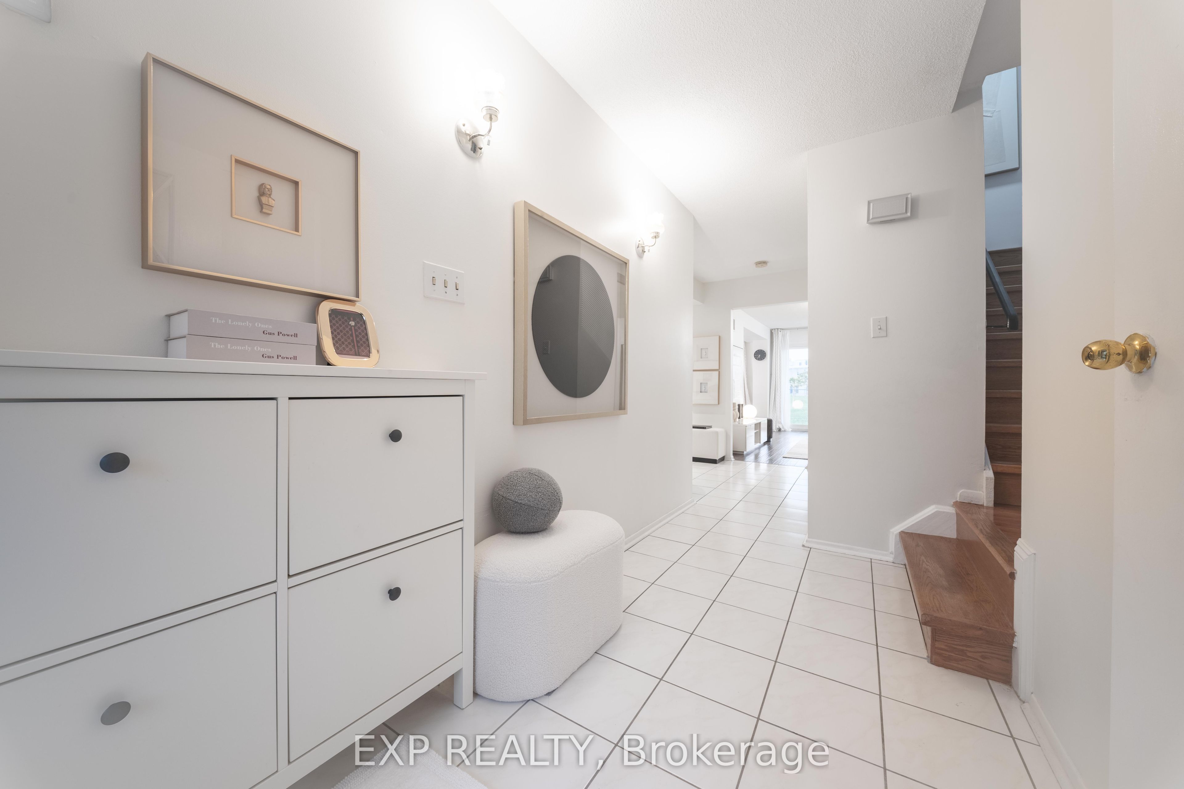 99 Brimwood Boulevard 87 Property Photo 3