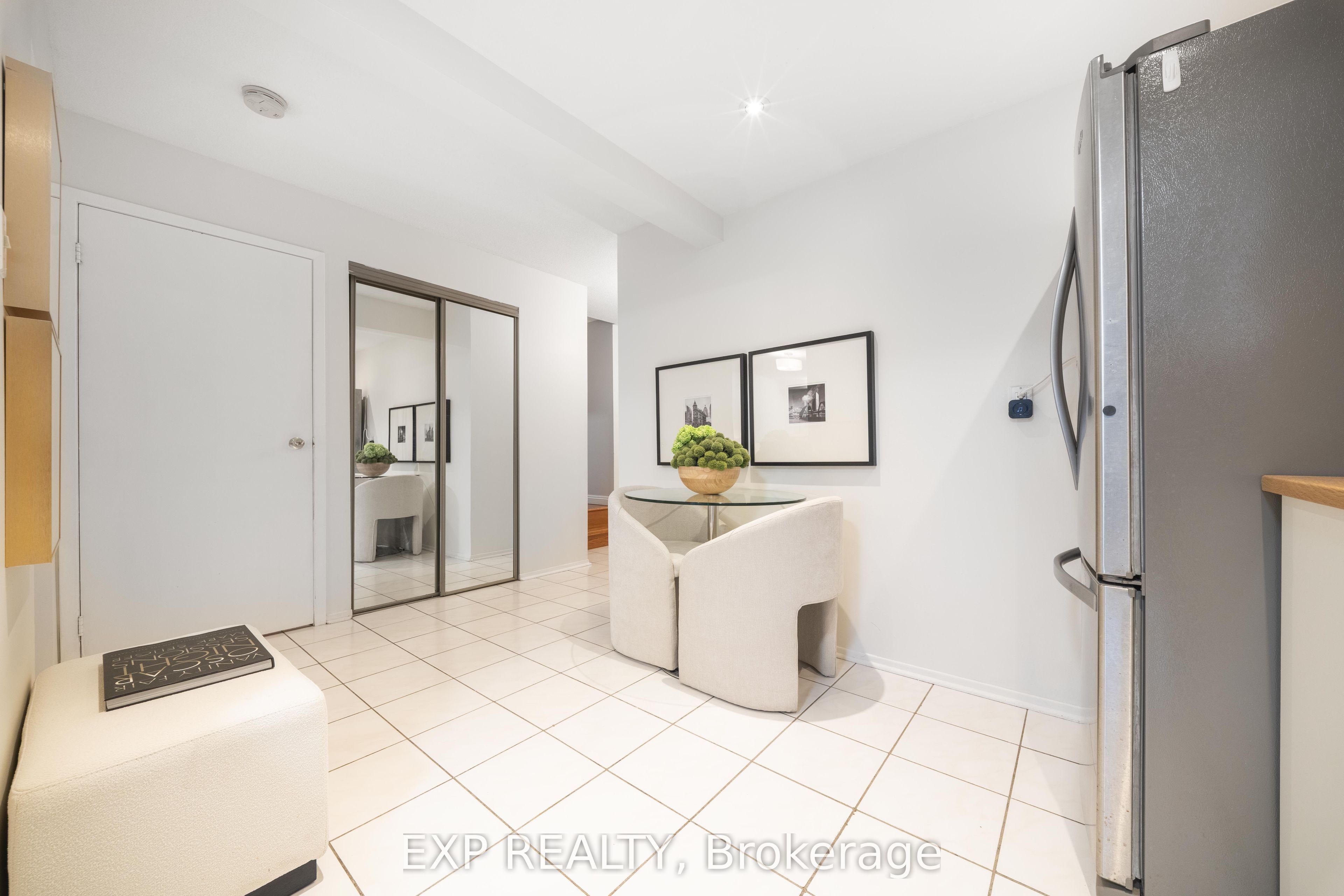 99 Brimwood Boulevard 87 Property Photo 6