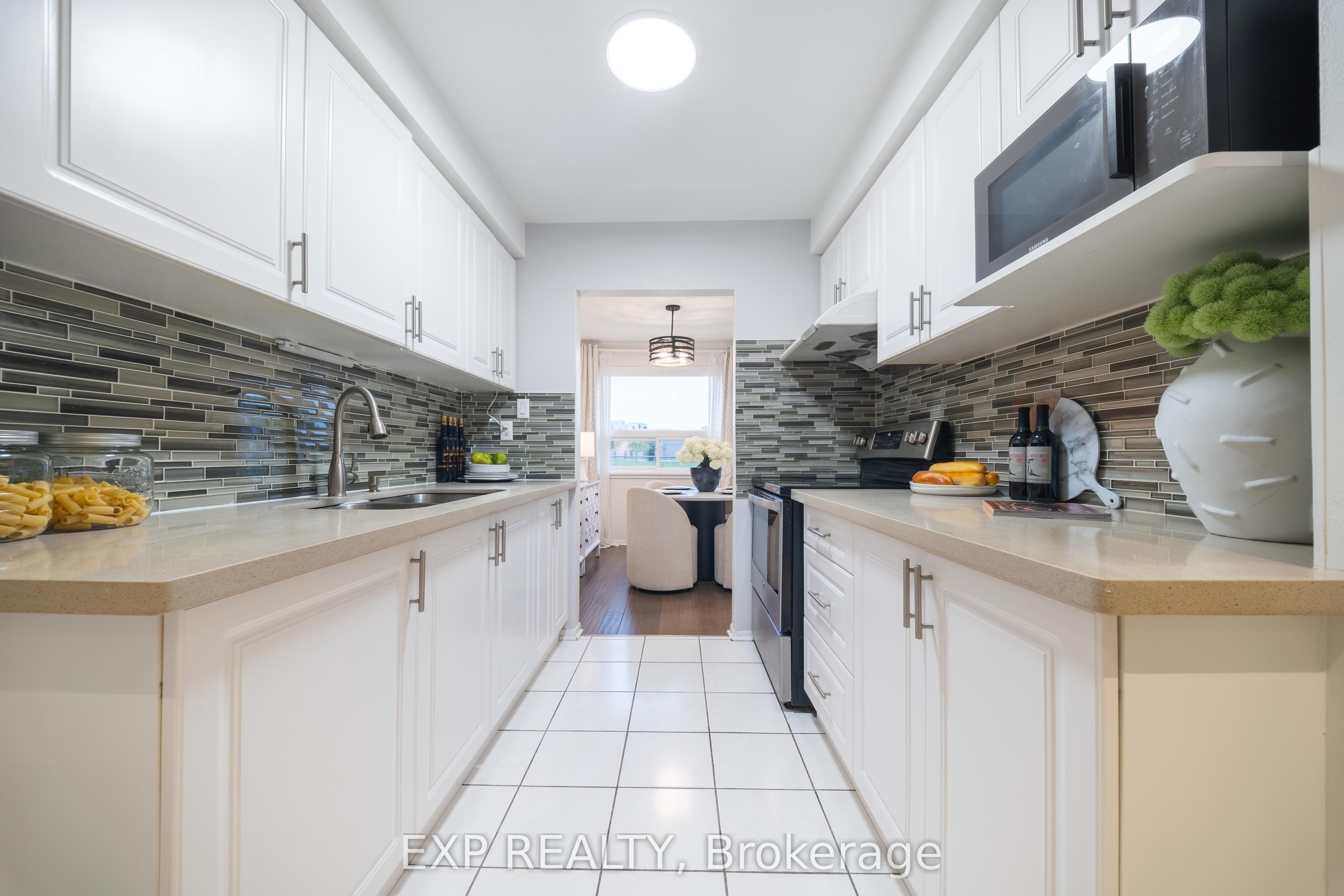 99 Brimwood Boulevard 87 Property Photo 7