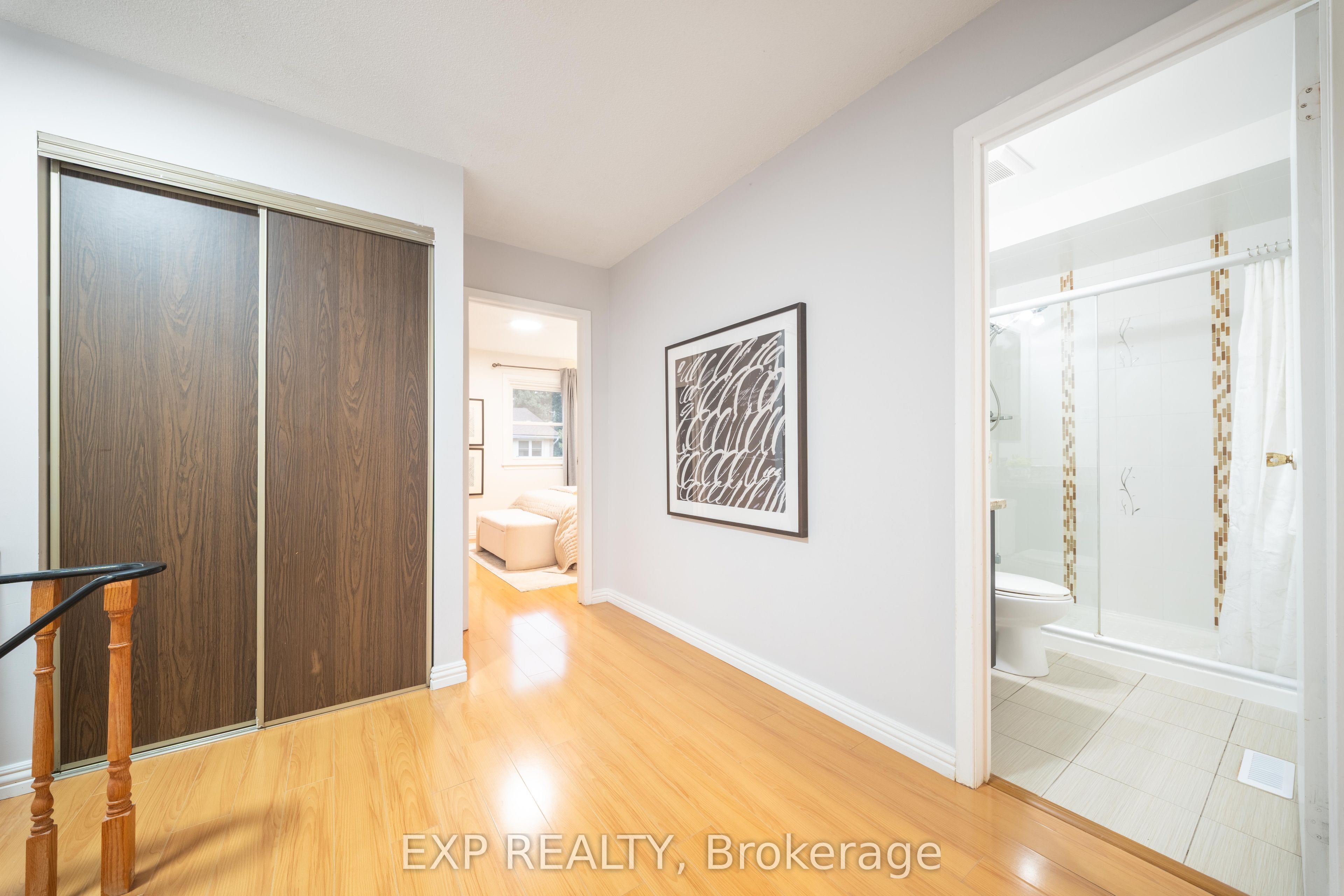 99 Brimwood Boulevard 87 Property Photo 14