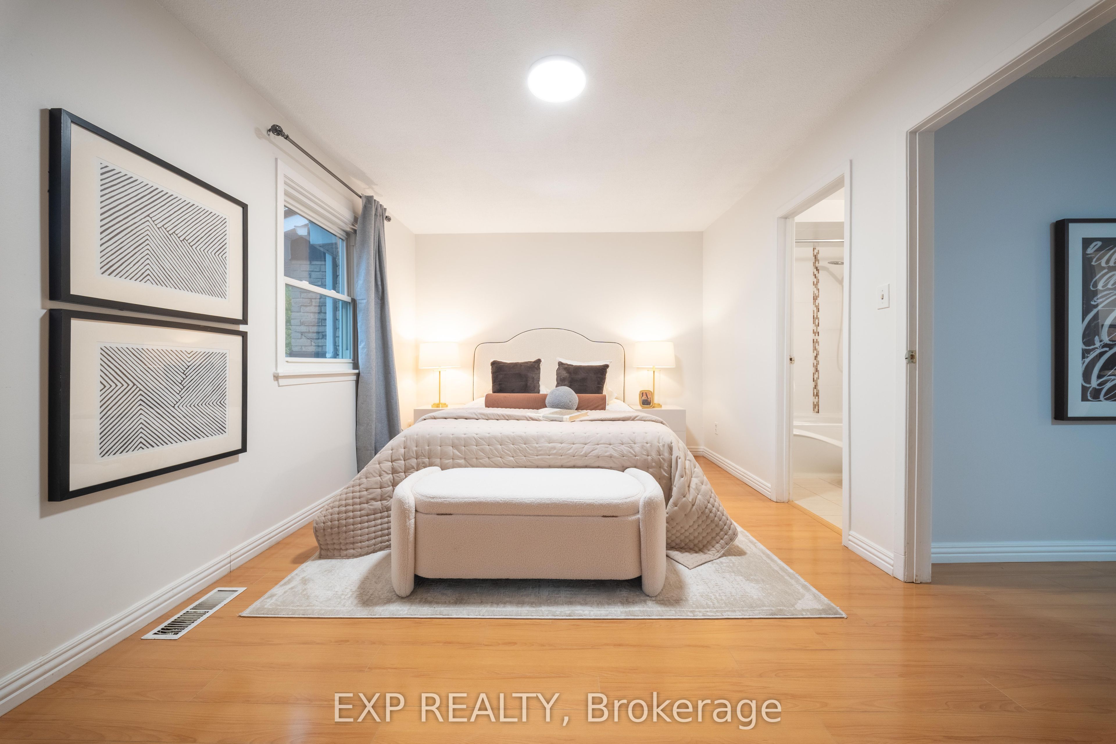 99 Brimwood Boulevard 87 Property Photo 16