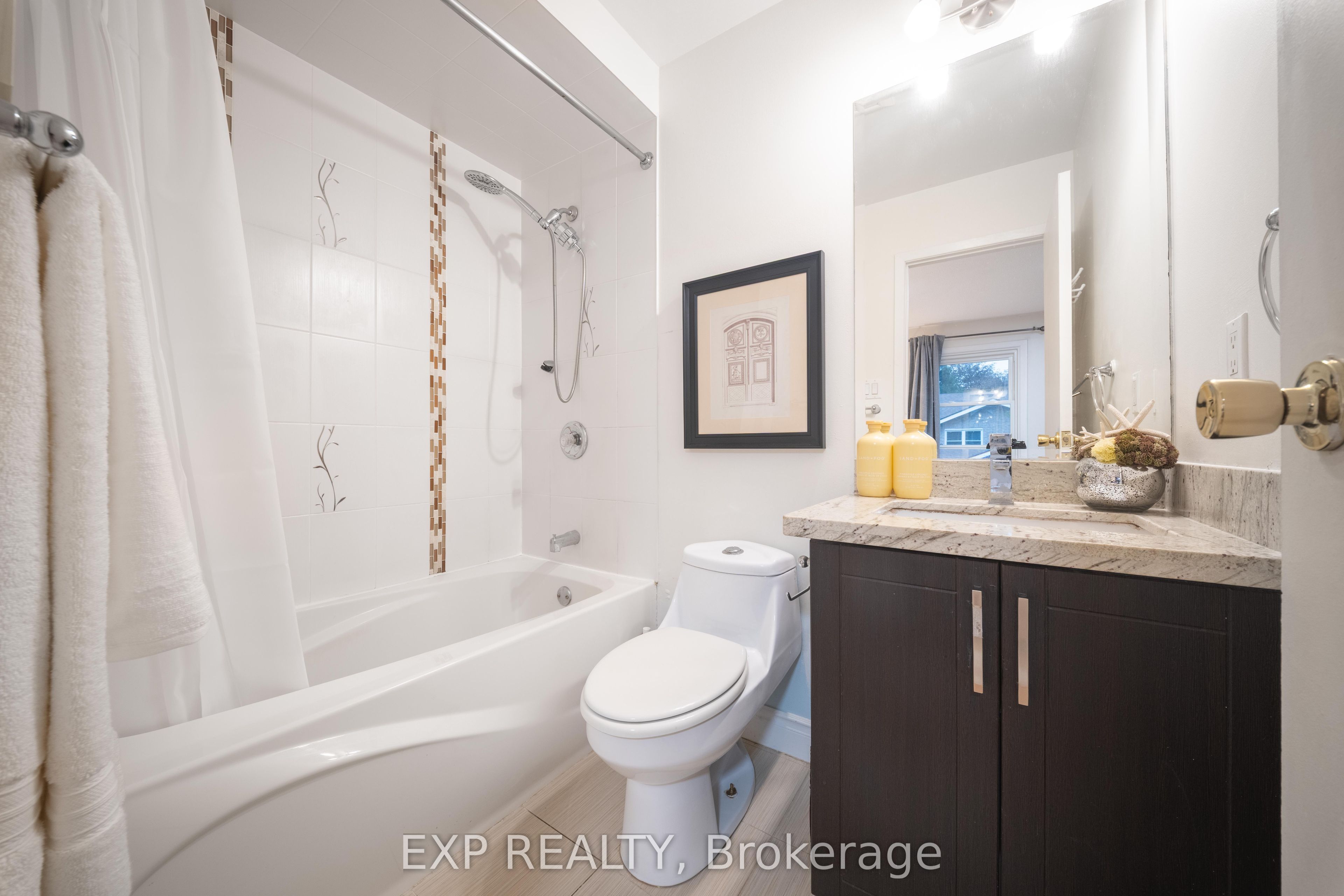 99 Brimwood Boulevard 87 Property Photo 17