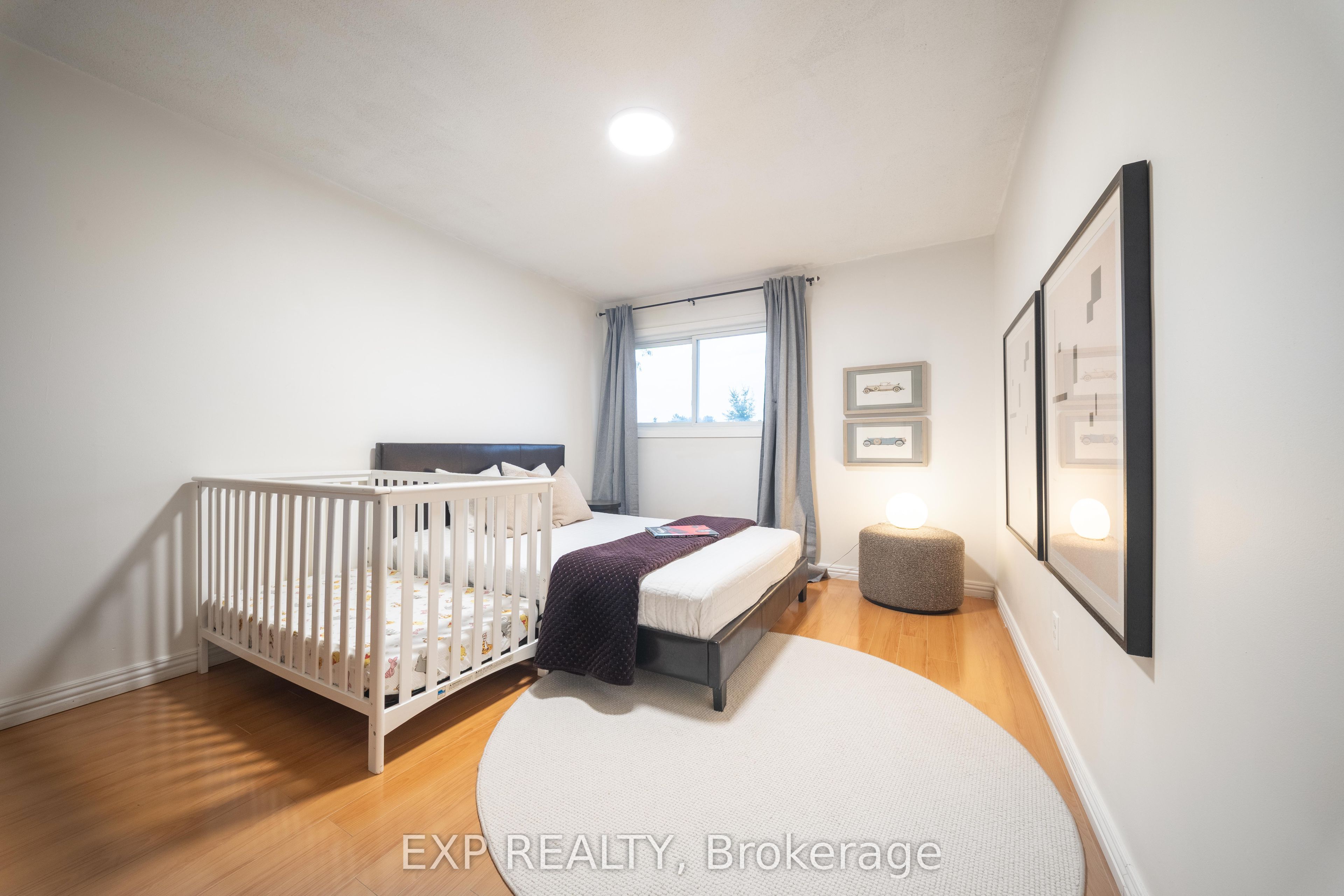 99 Brimwood Boulevard 87 Property Photo 18