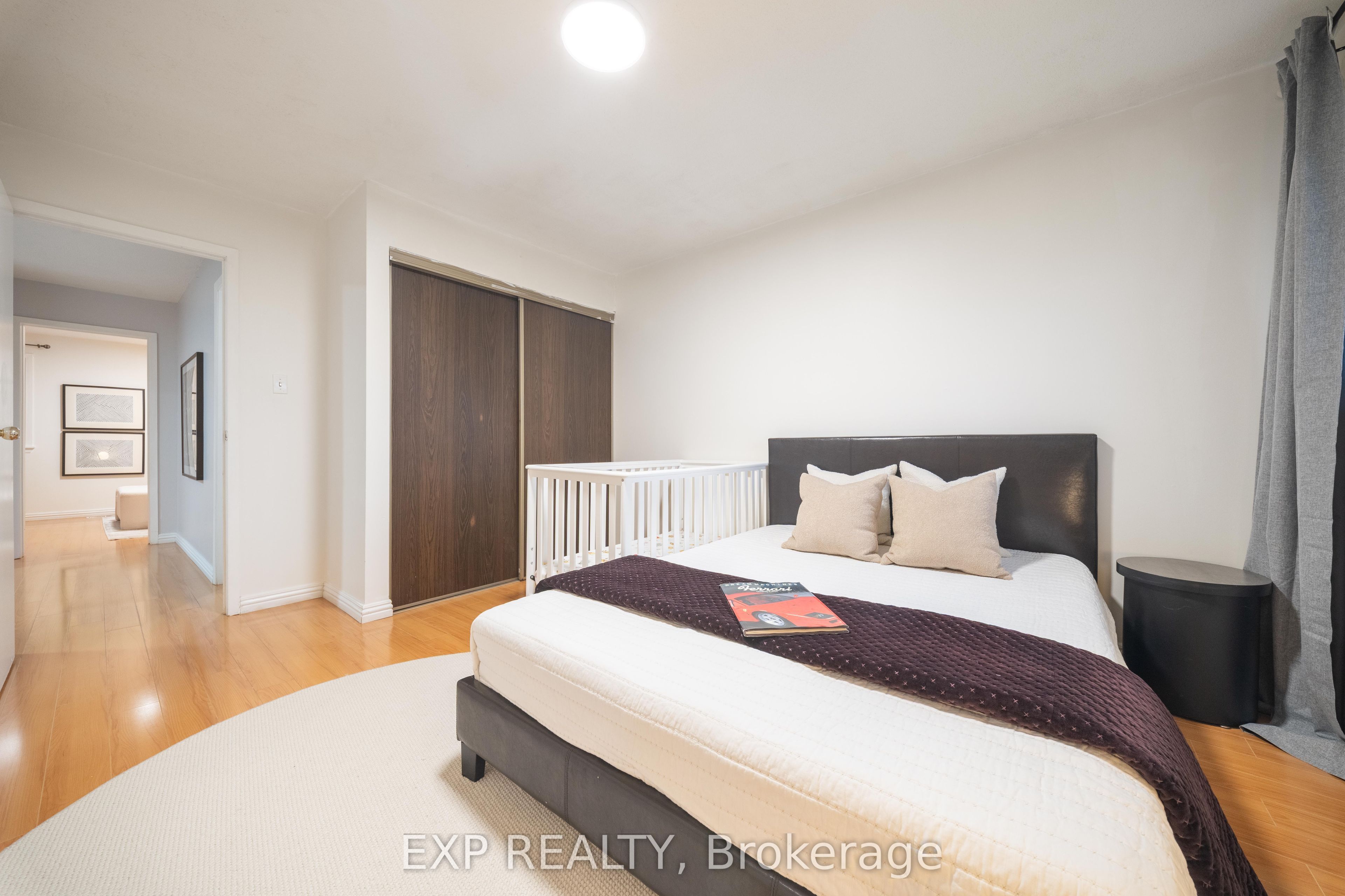 99 Brimwood Boulevard 87 Property Photo 19
