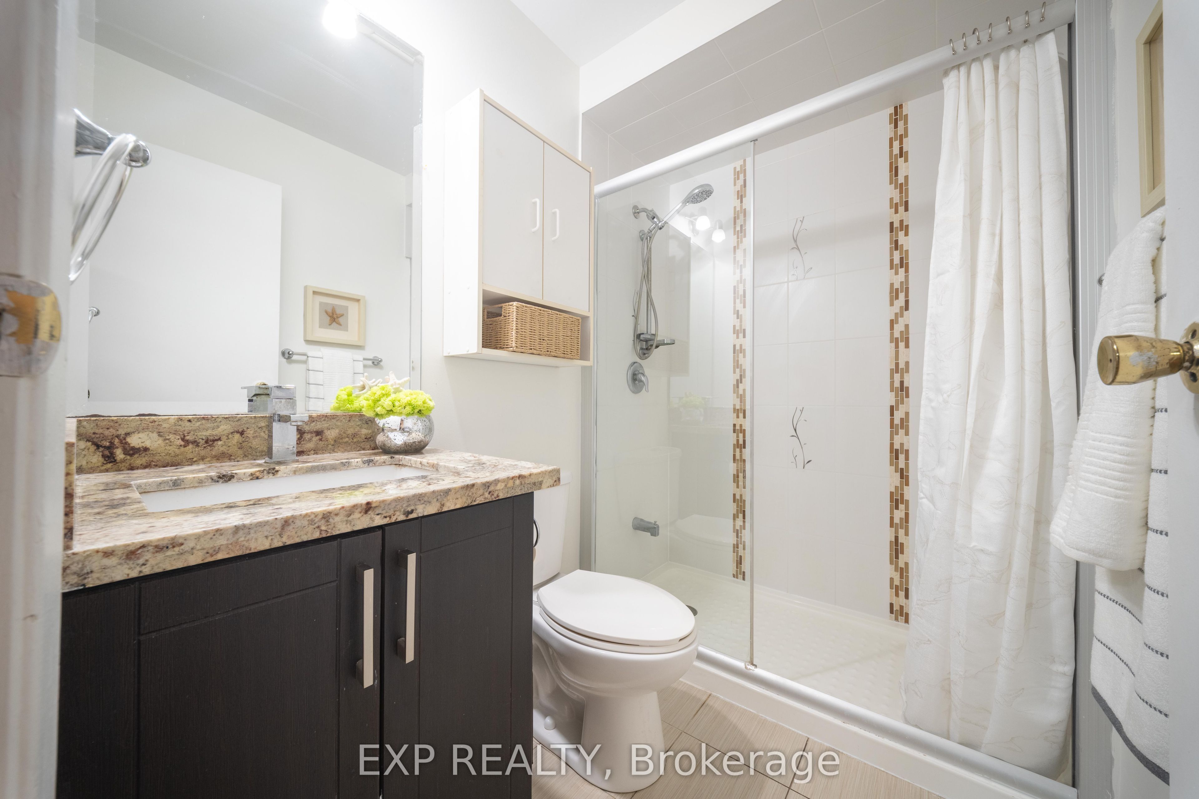 99 Brimwood Boulevard 87 Property Photo 22