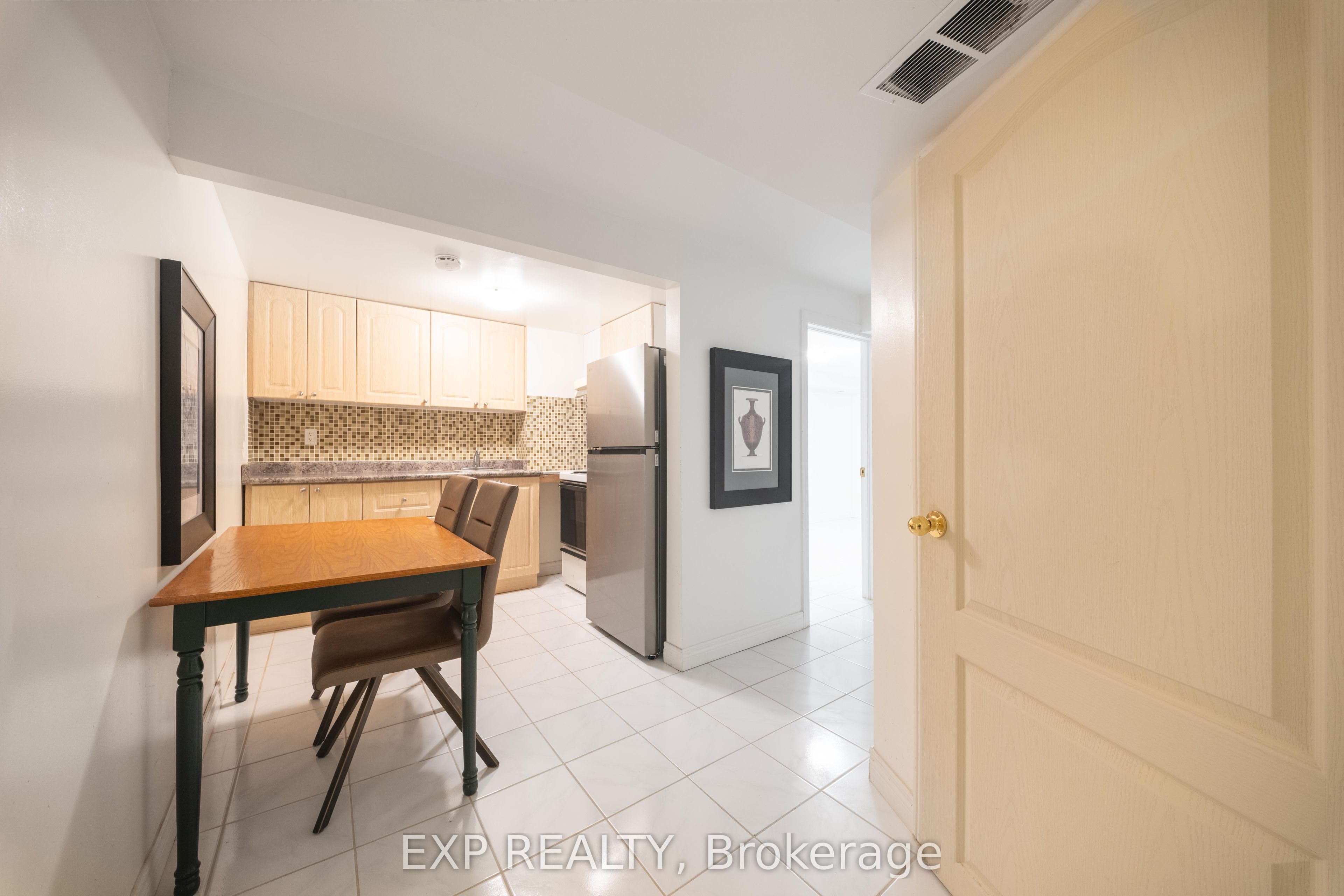 99 Brimwood Boulevard 87 Property Photo 23