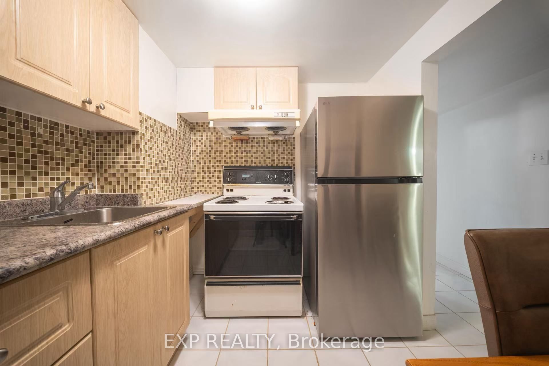 99 Brimwood Boulevard 87 Property Photo 24