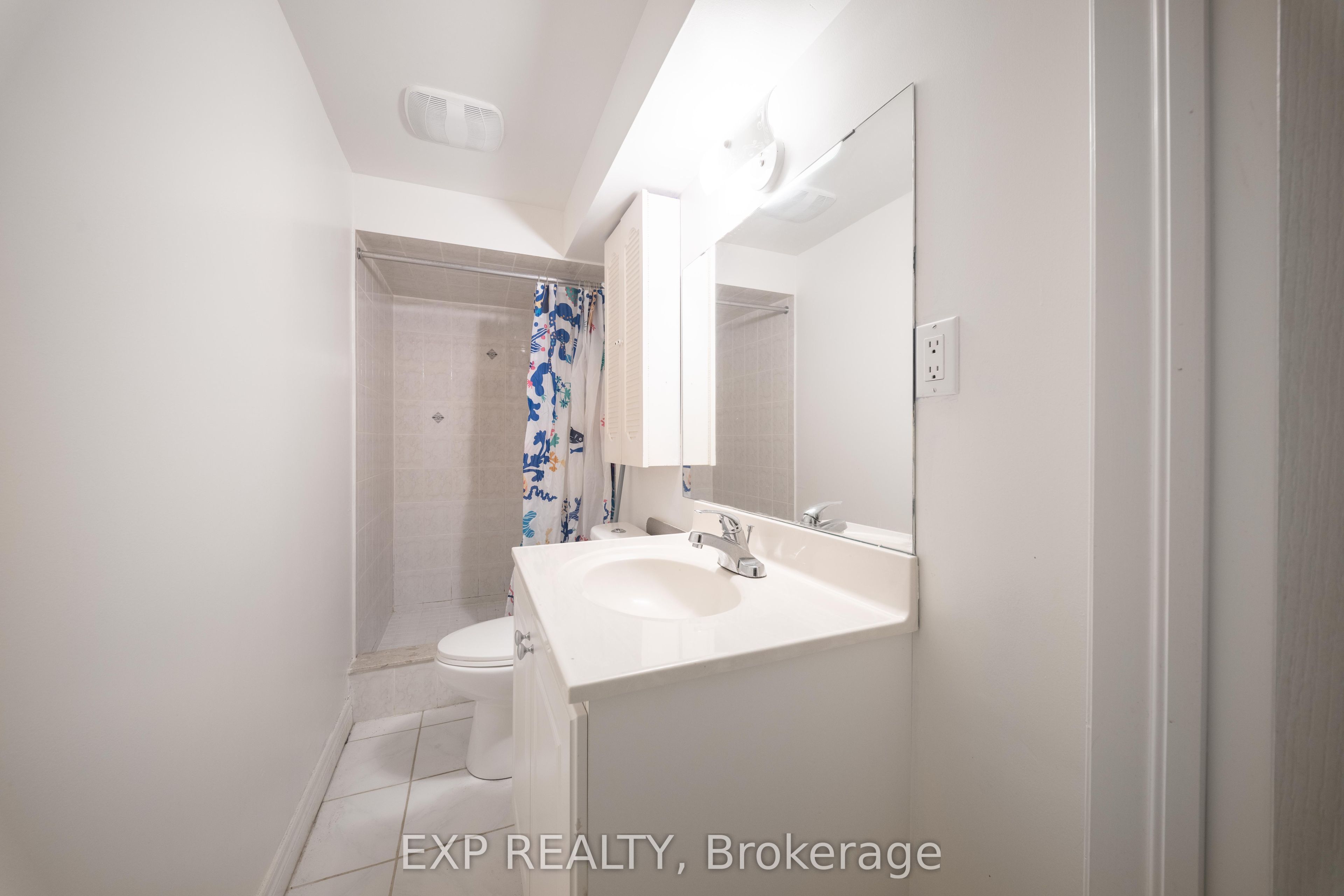 99 Brimwood Boulevard 87 Property Photo 25