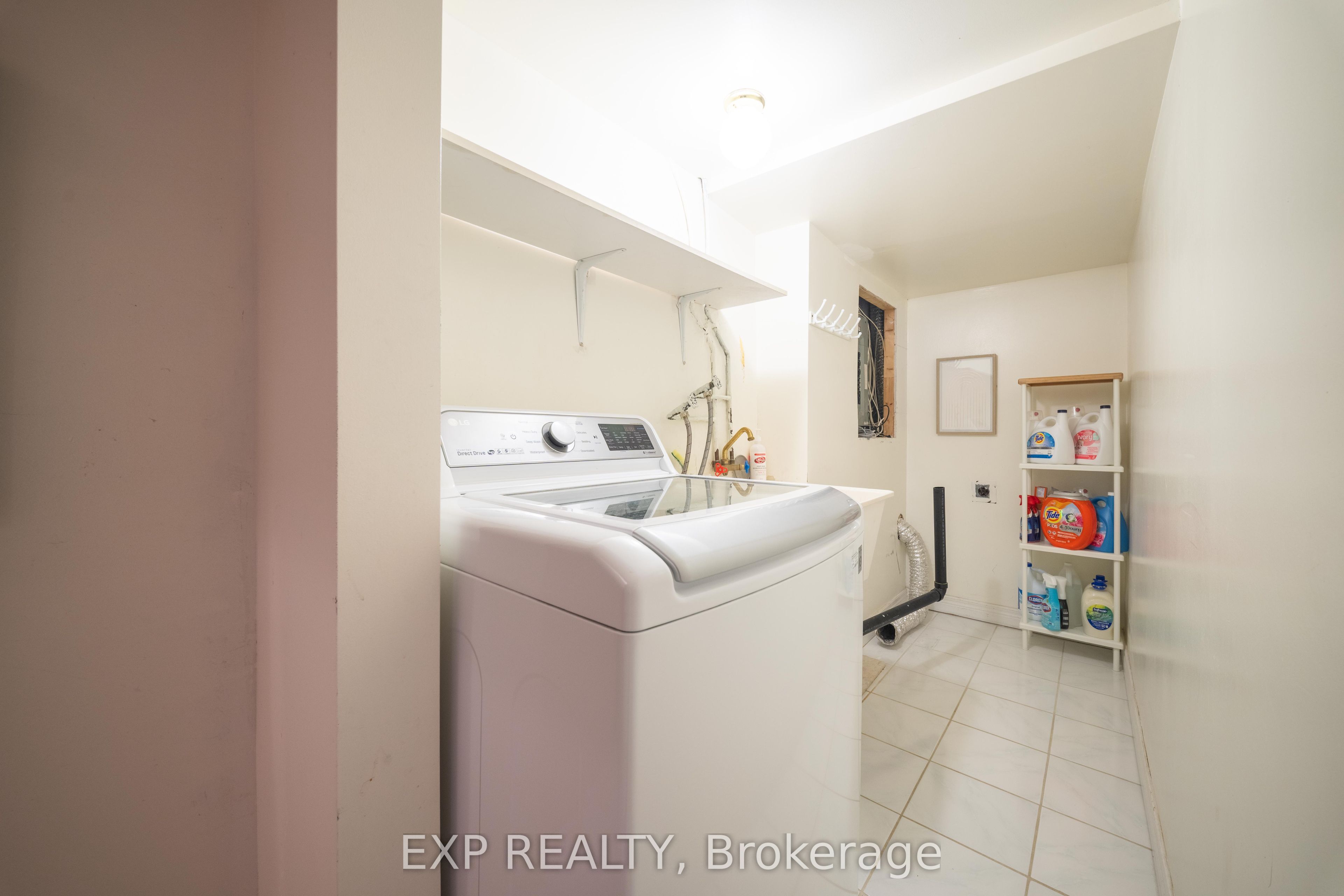 99 Brimwood Boulevard 87 Property Photo 26