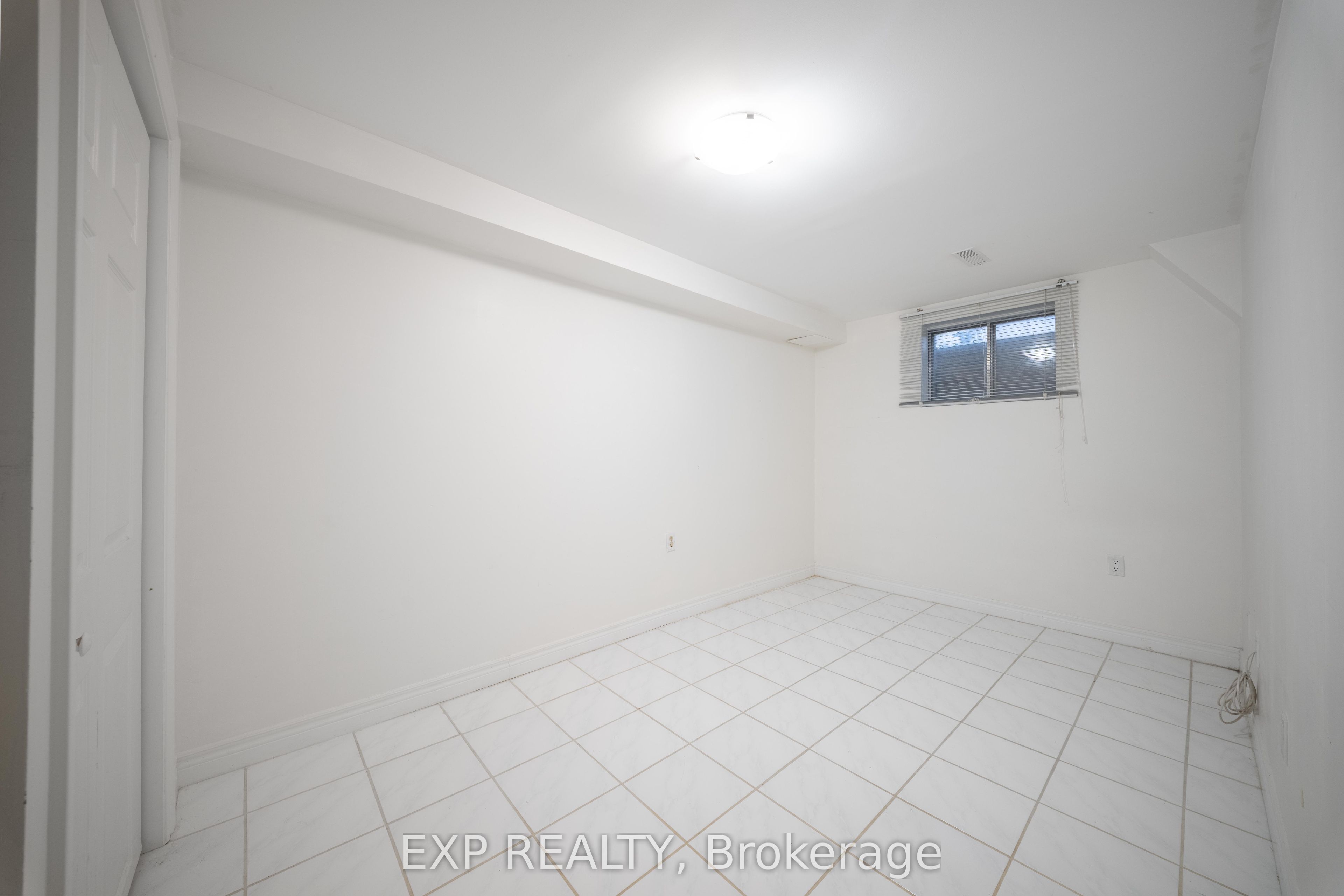 99 Brimwood Boulevard 87 Property Photo 27