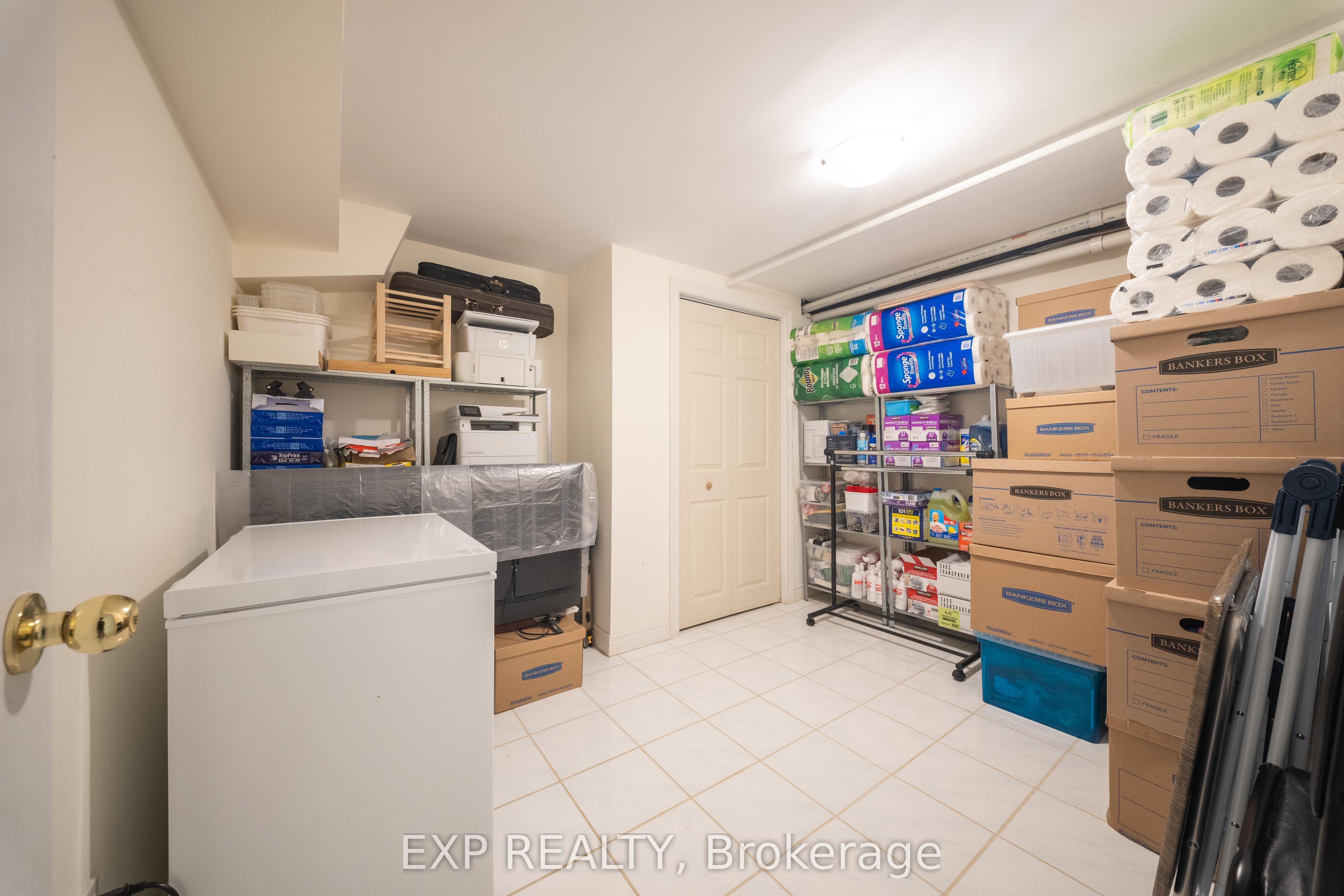 99 Brimwood Boulevard 87 Property Photo 28