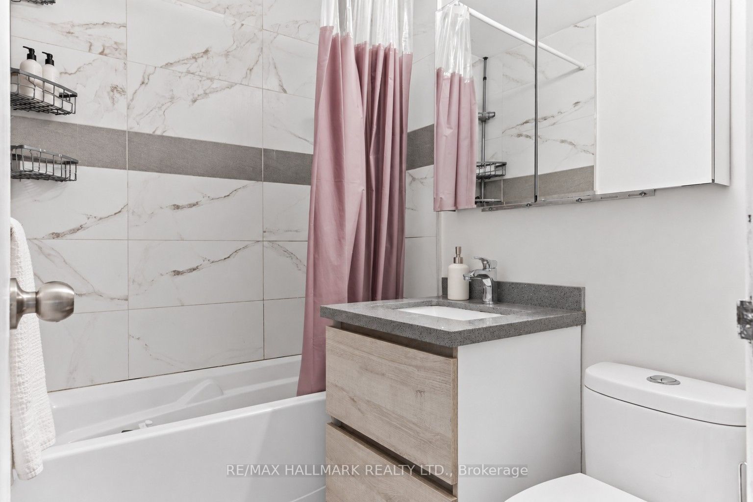 915 Midland Avenue 506 Property Photo 15