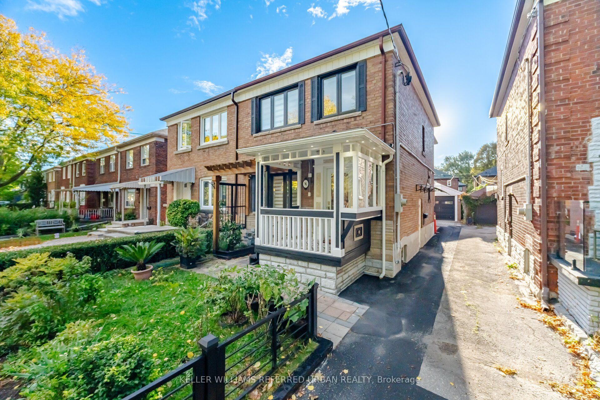 96 Highfield Road Property Photo 2