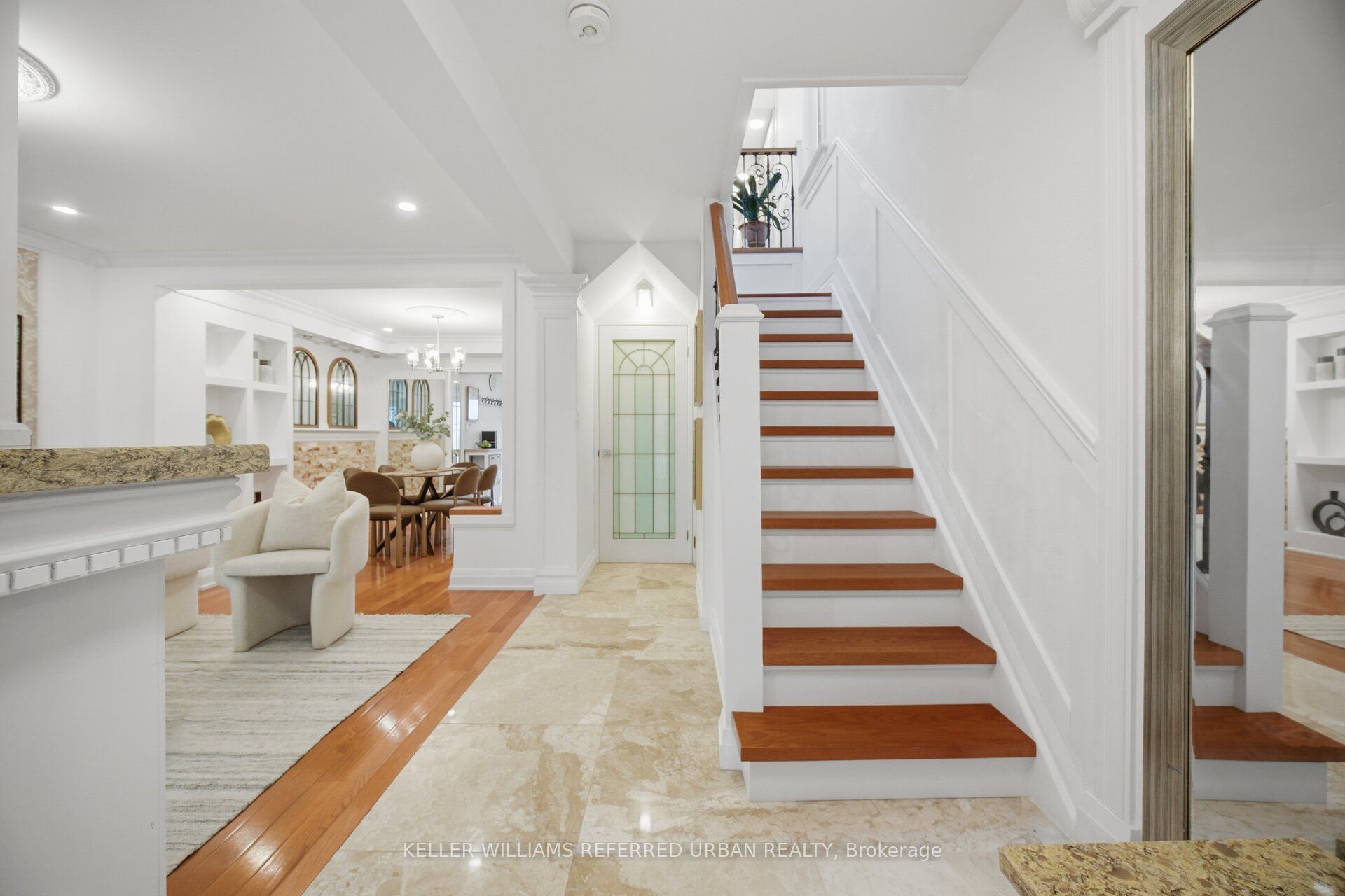 96 Highfield Road Property Photo 4