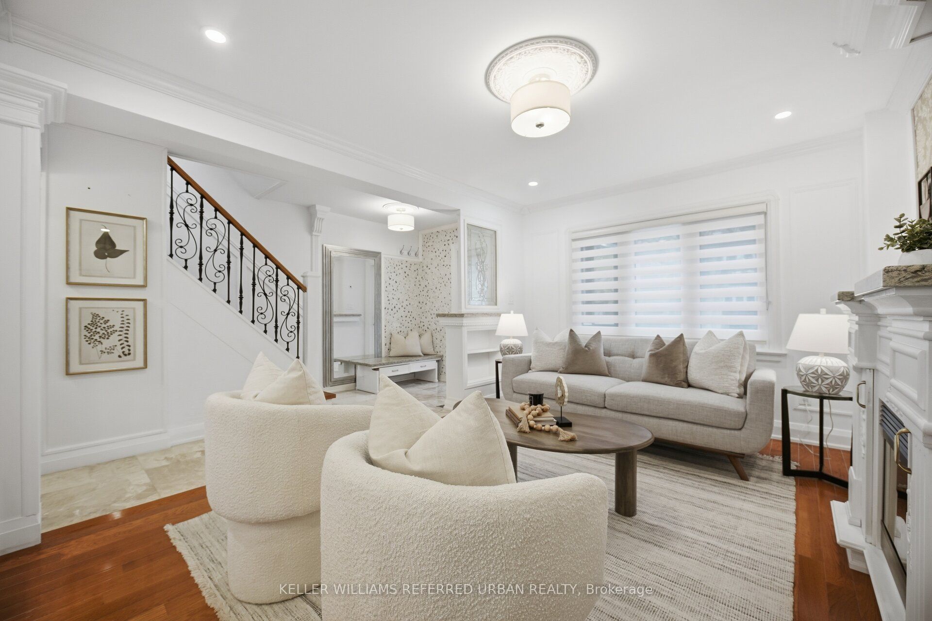 96 Highfield Road Property Photo 5