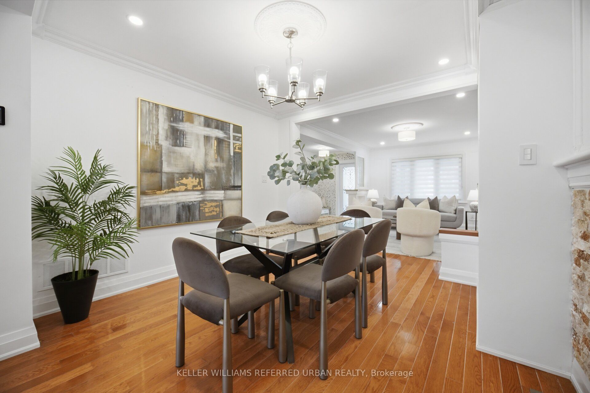 96 Highfield Road Property Photo 8
