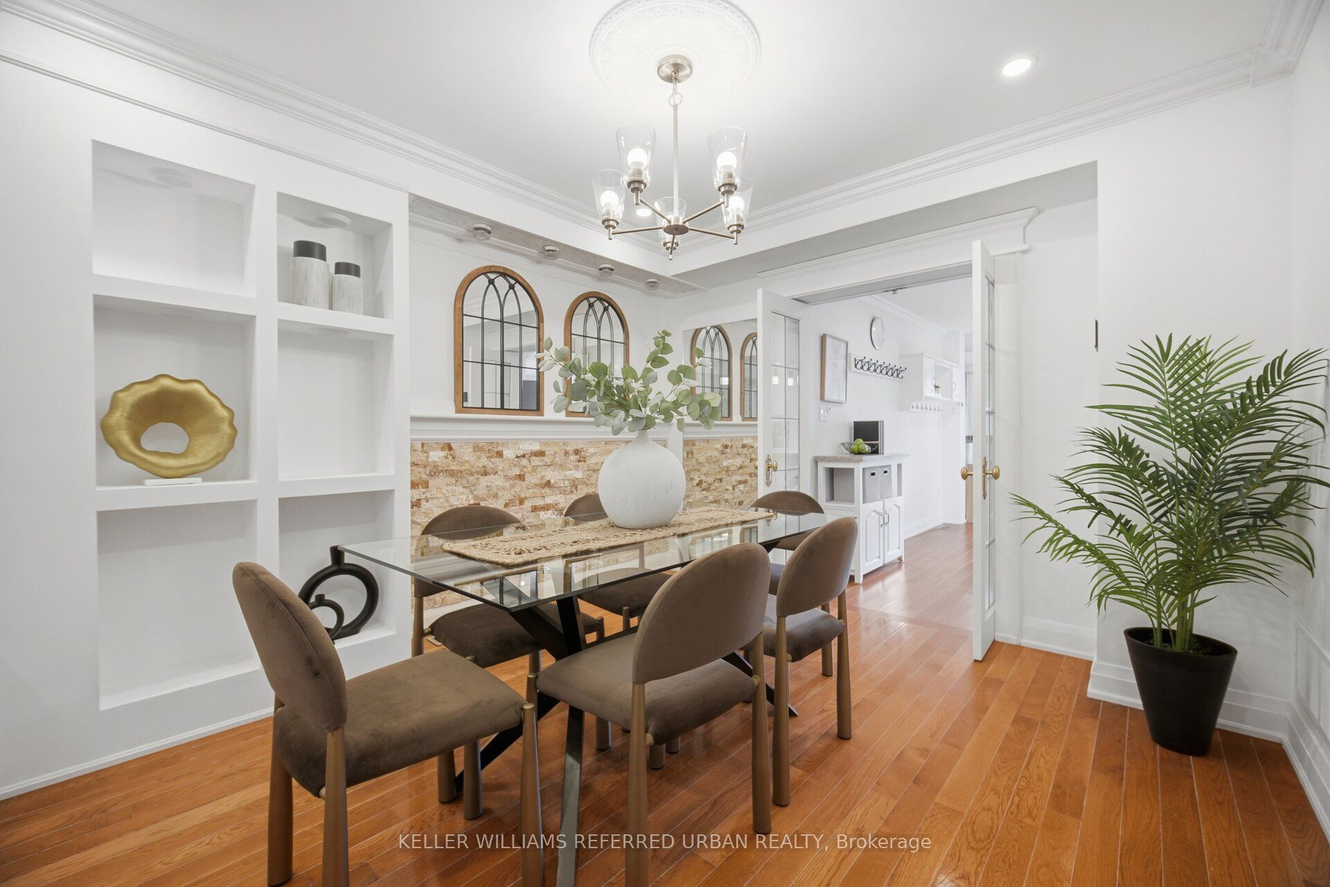 96 Highfield Road Property Photo 9