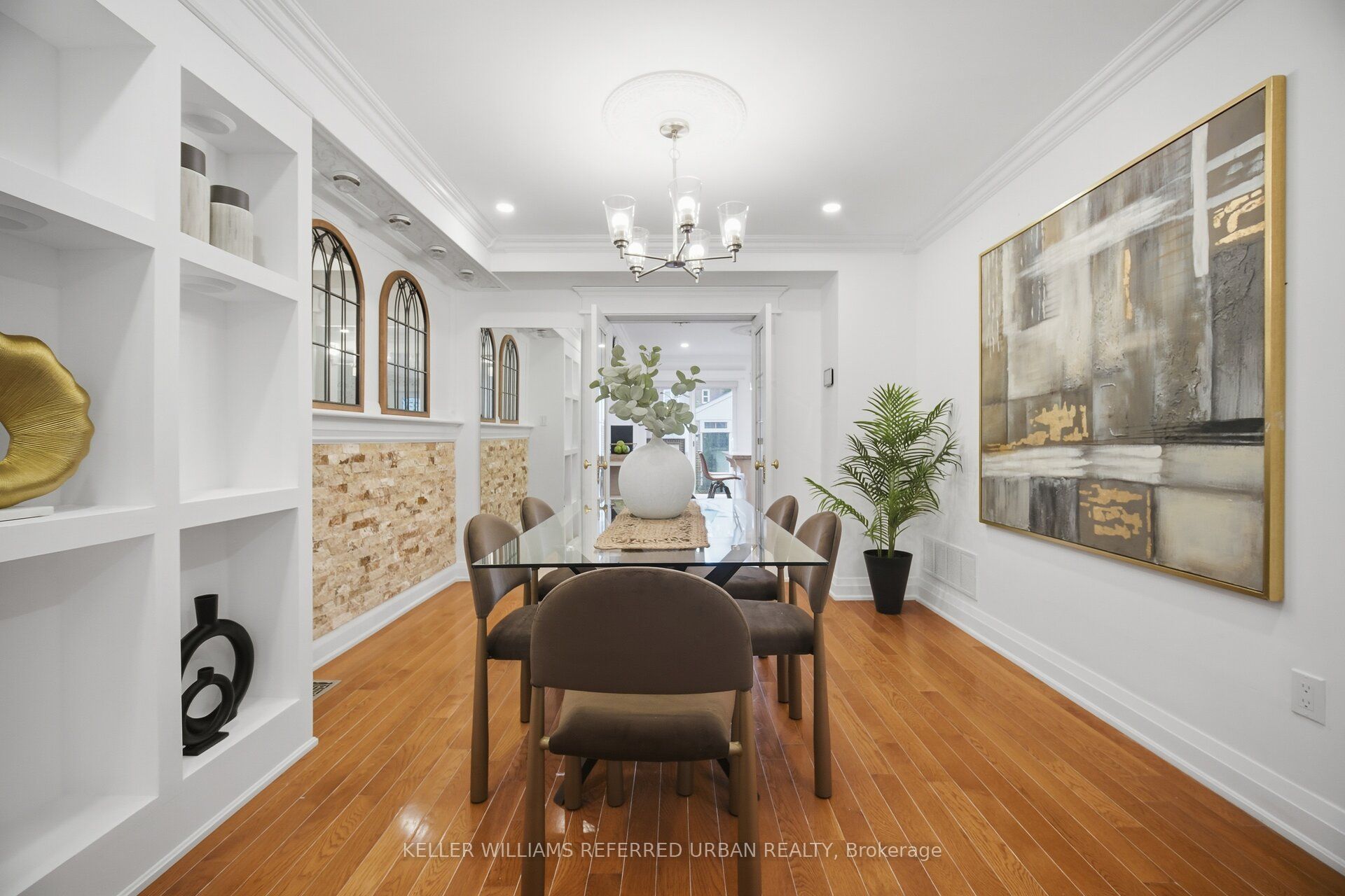 96 Highfield Road Property Photo 10