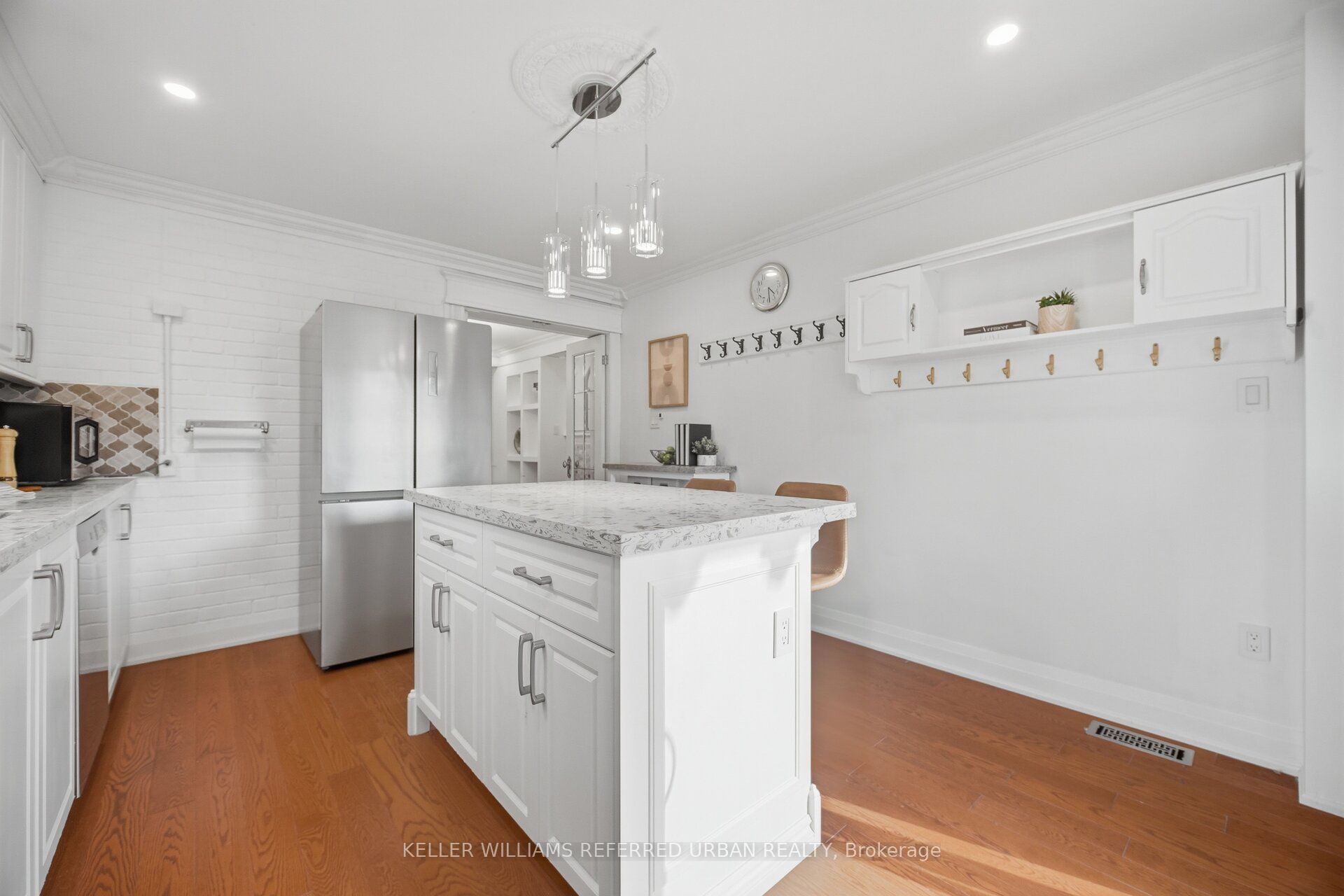 96 Highfield Road Property Photo 12