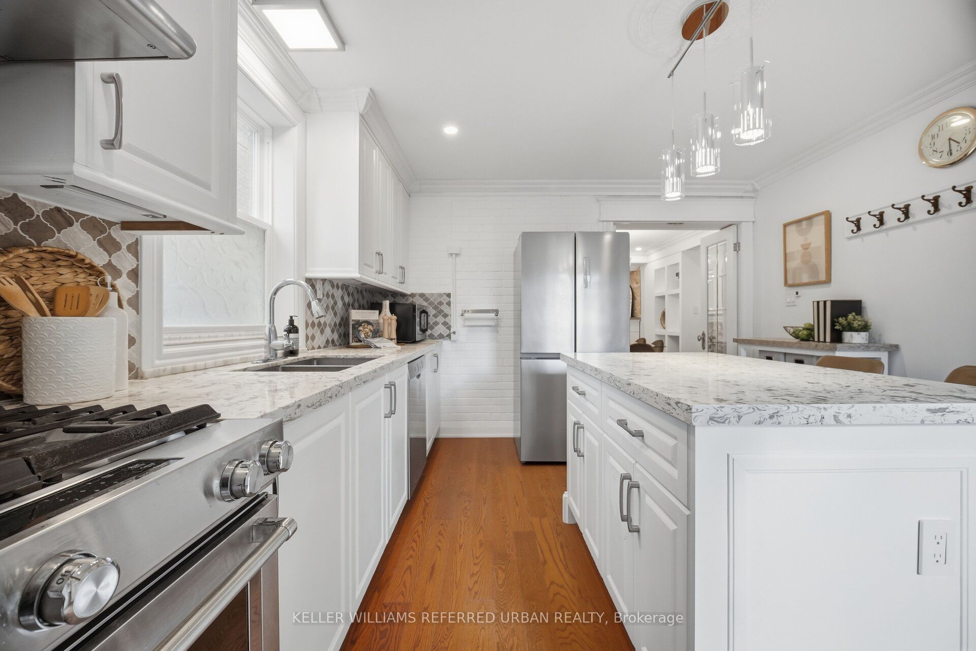 96 Highfield Road Property Photo 13