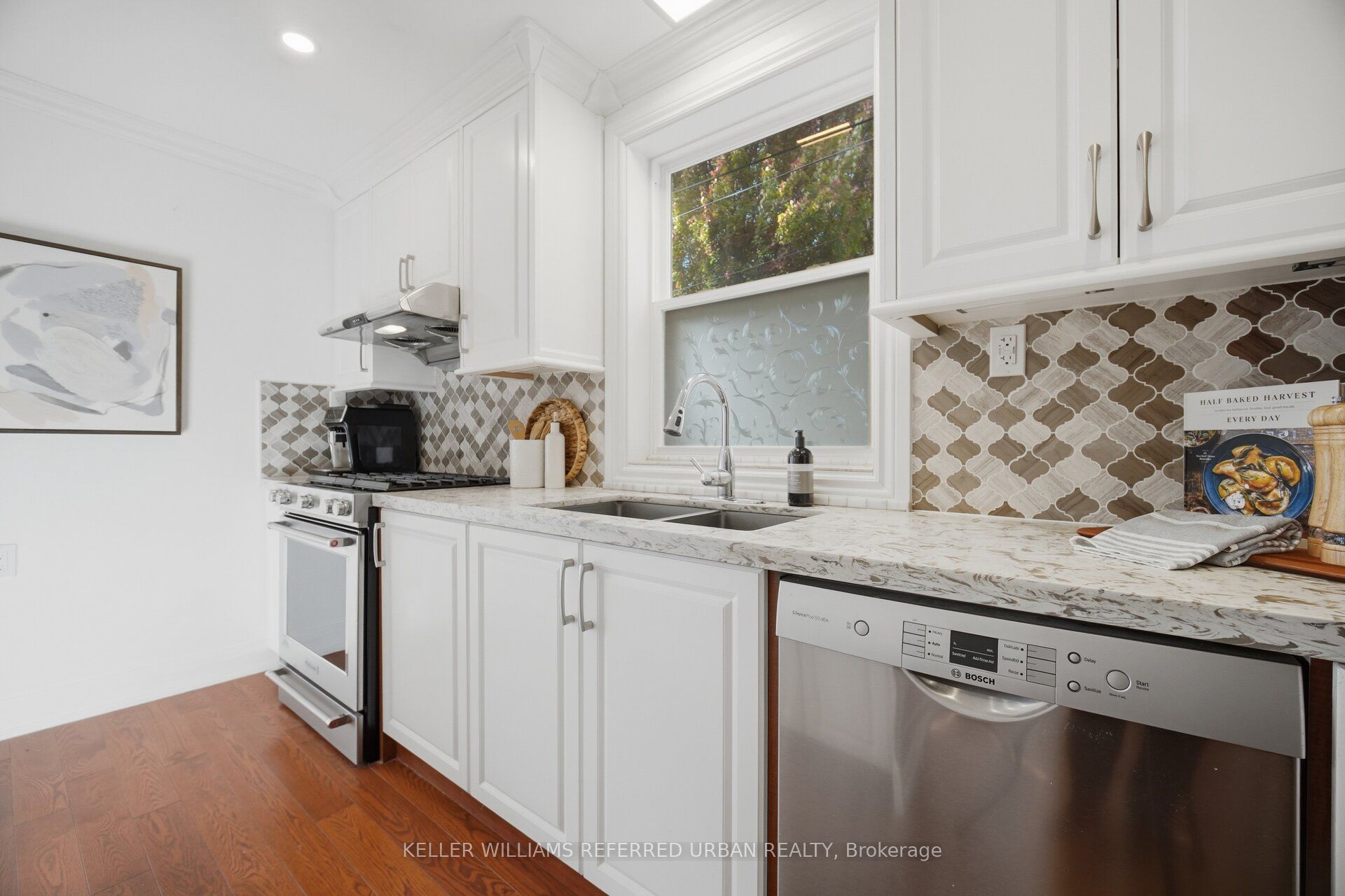 96 Highfield Road Property Photo 14