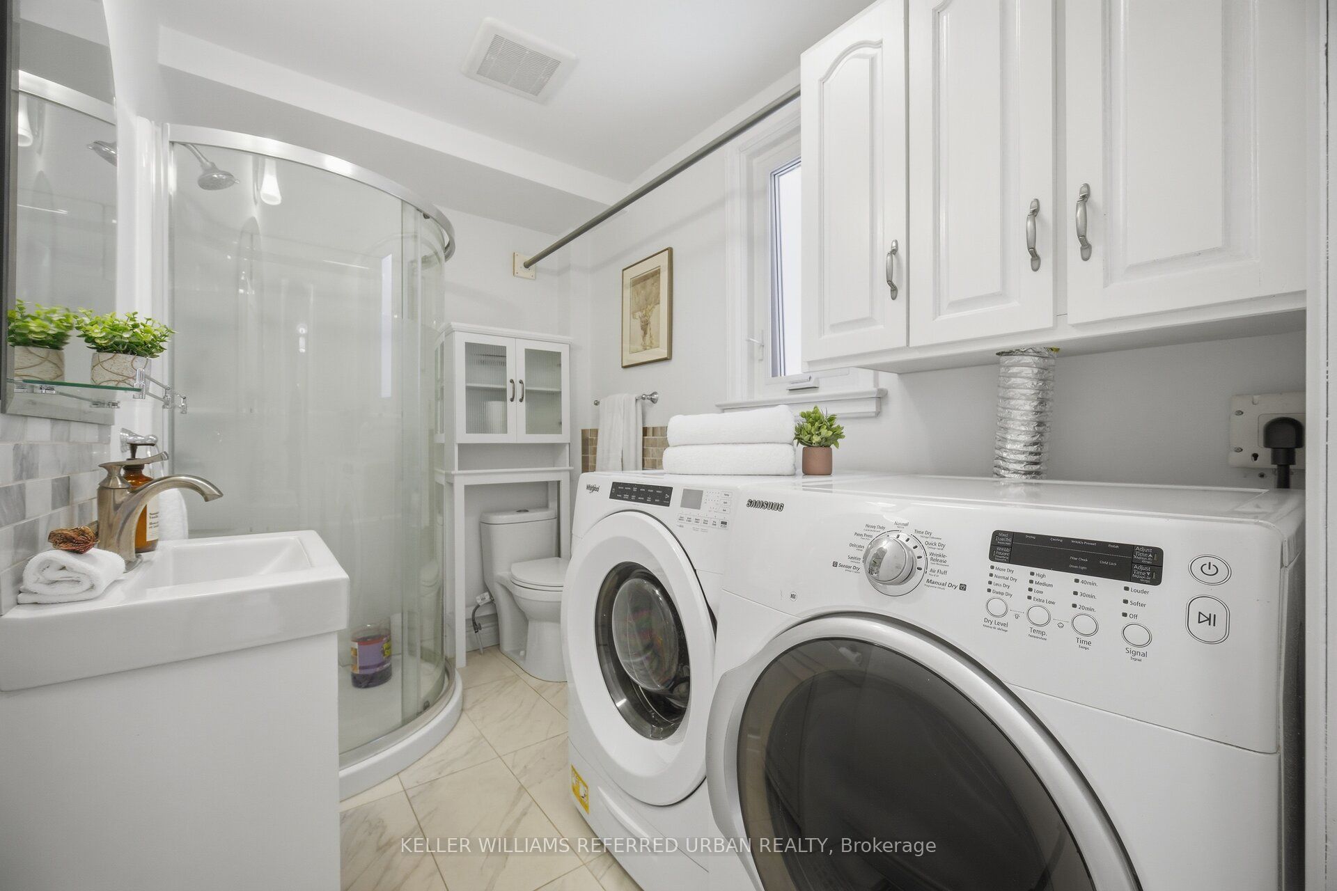 96 Highfield Road Property Photo 16