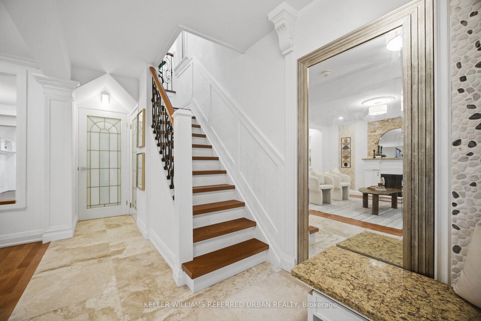 96 Highfield Road Property Photo 17