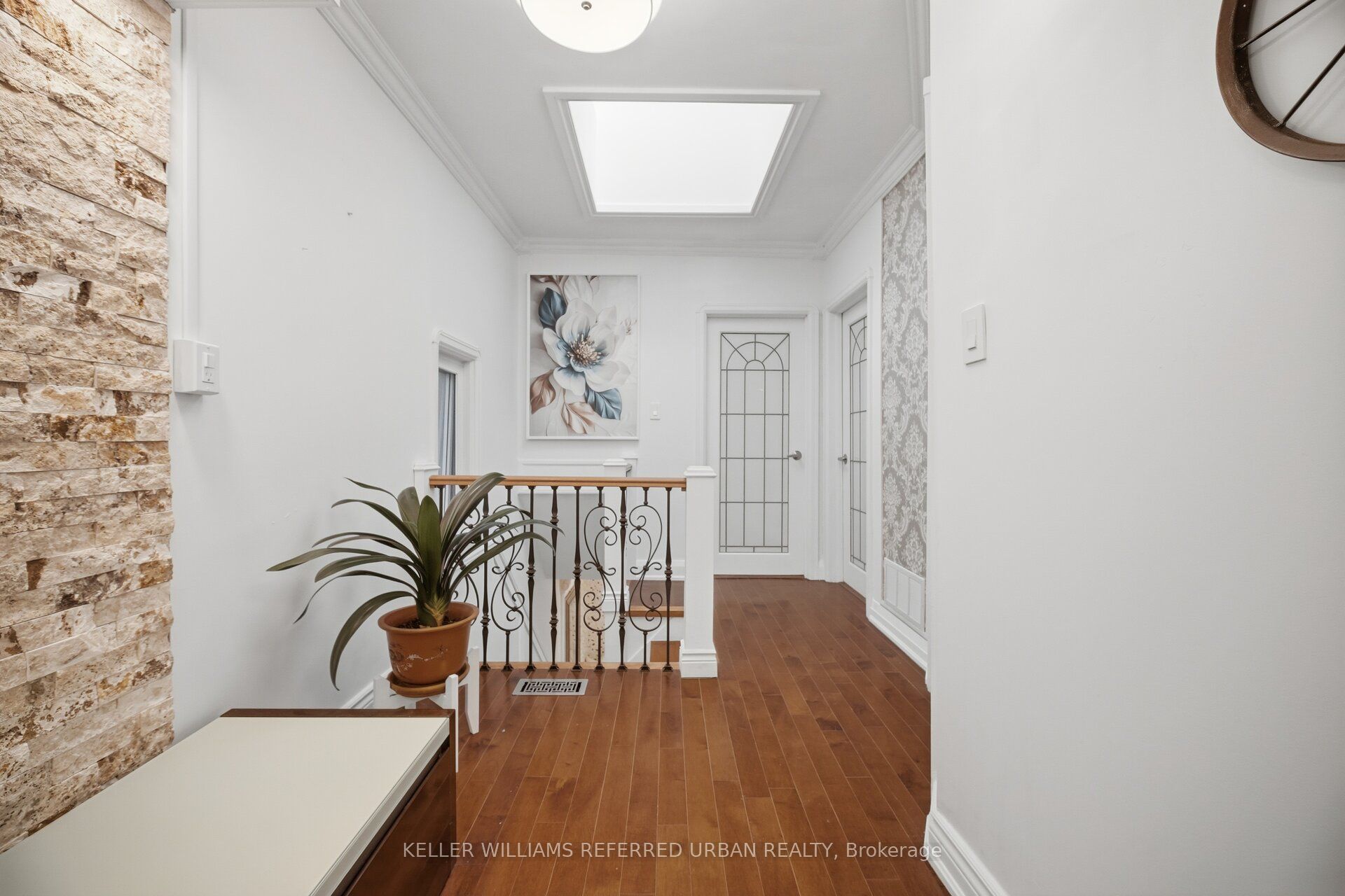 96 Highfield Road Property Photo 18
