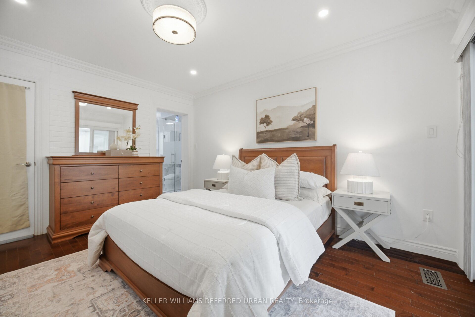 96 Highfield Road Property Photo 20
