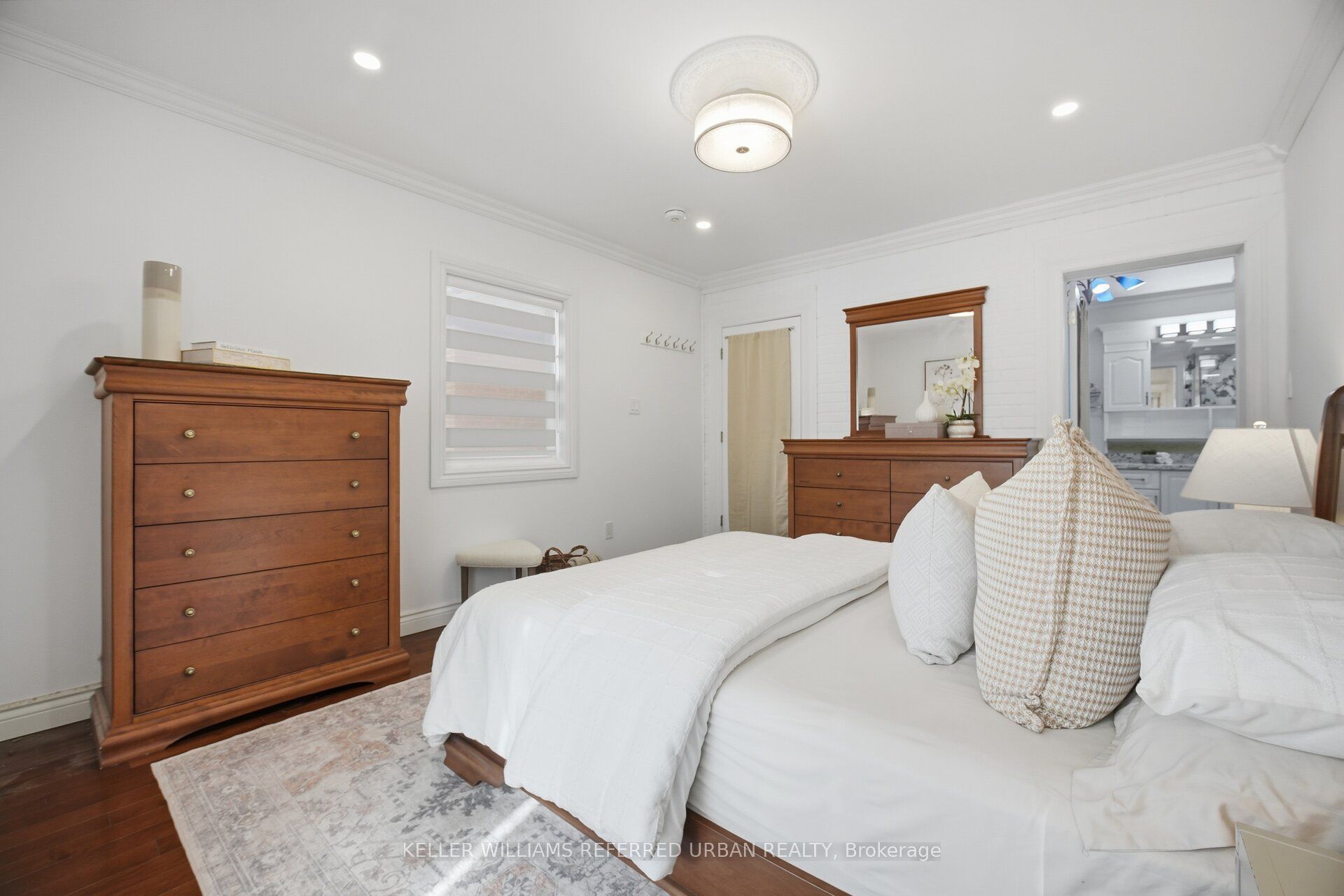 96 Highfield Road Property Photo 21