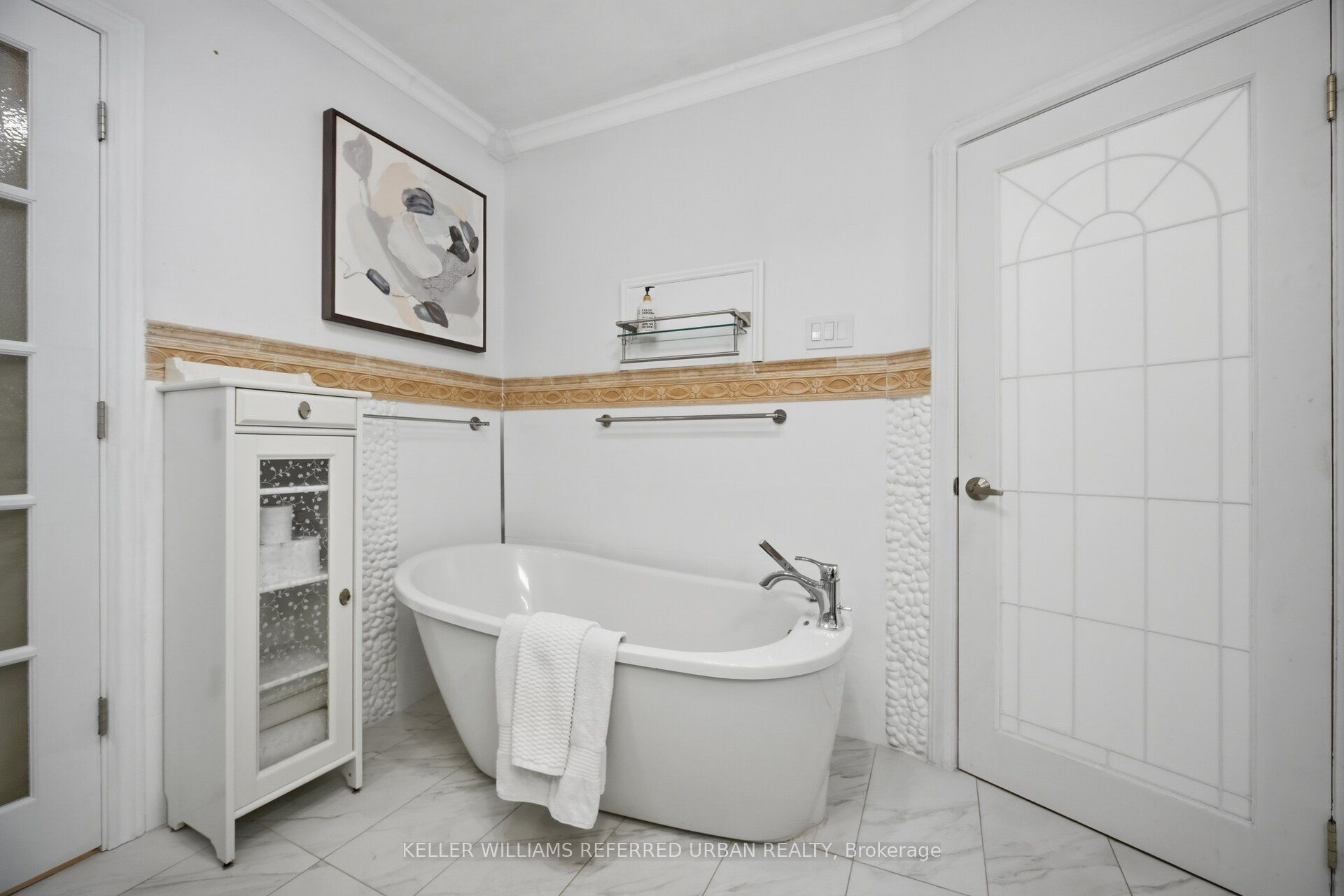 96 Highfield Road Property Photo 23
