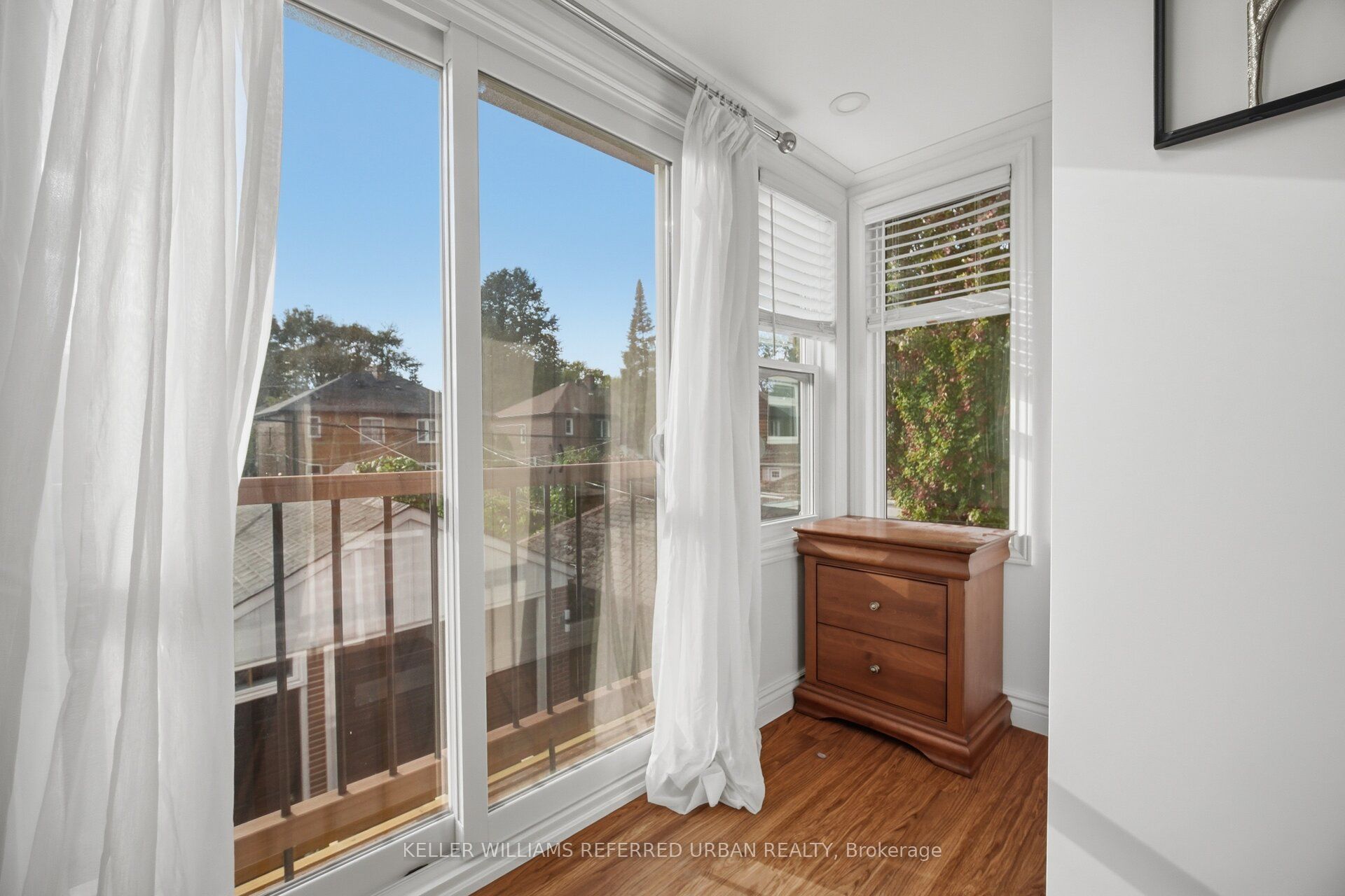 96 Highfield Road Property Photo 25