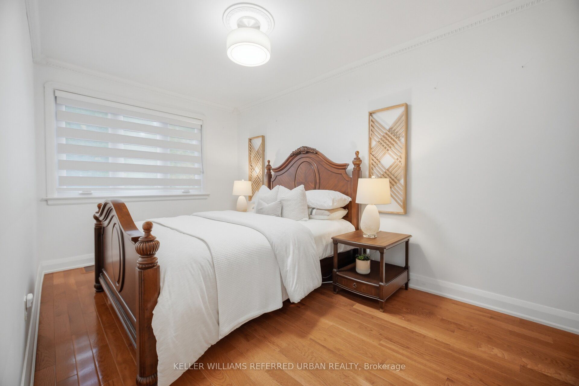 96 Highfield Road Property Photo 26