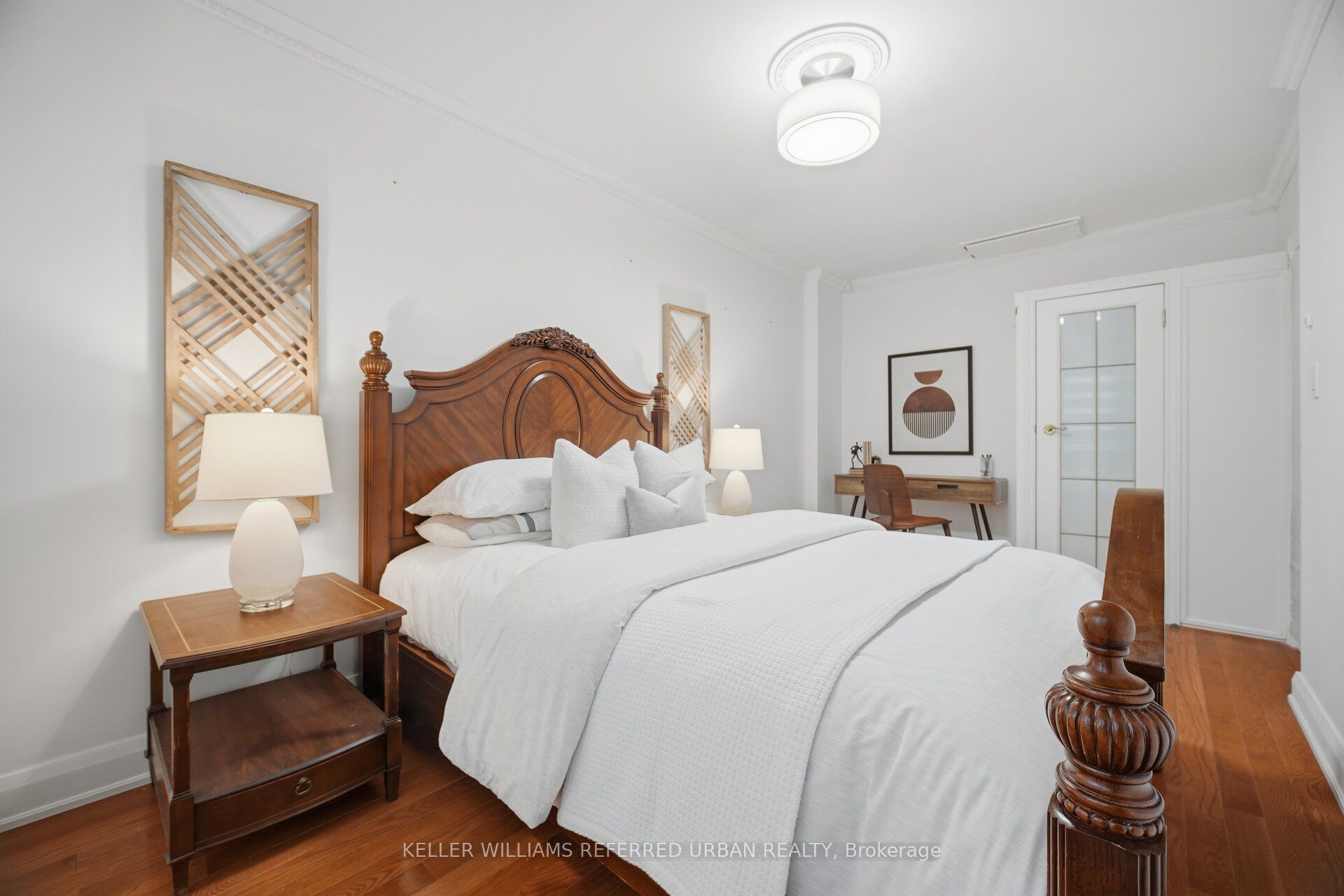 96 Highfield Road Property Photo 27