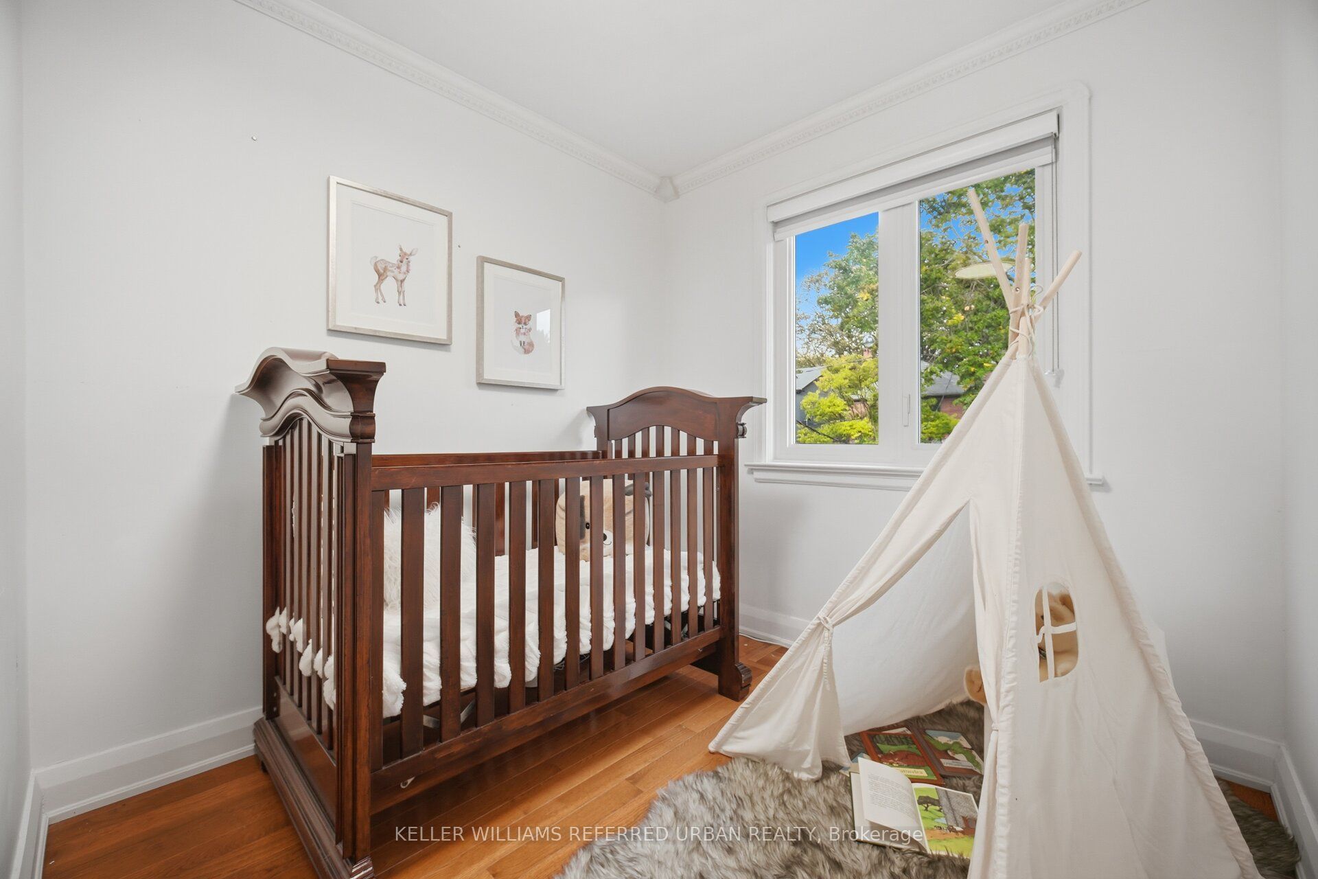 96 Highfield Road Property Photo 28