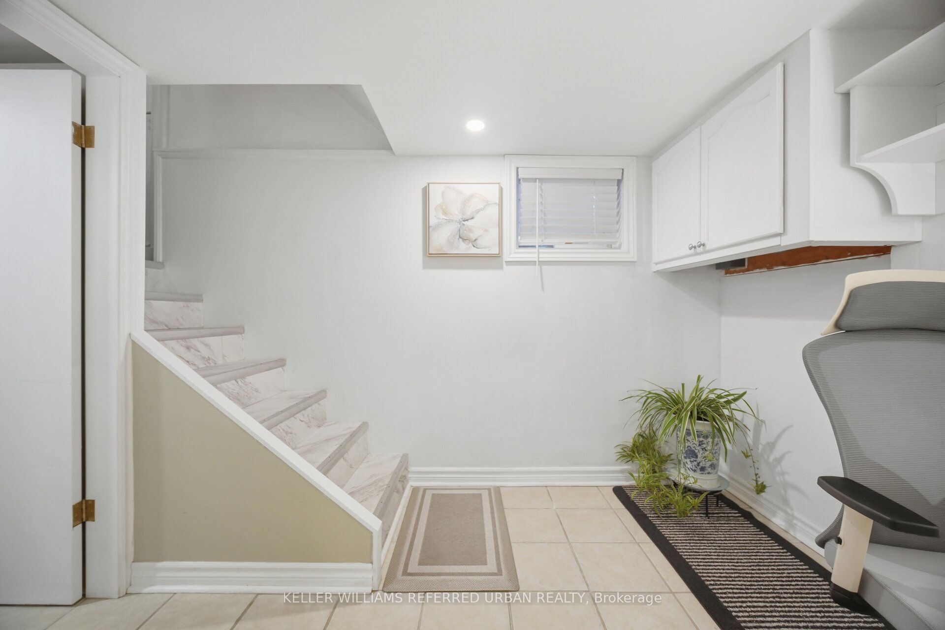96 Highfield Road Property Photo 30
