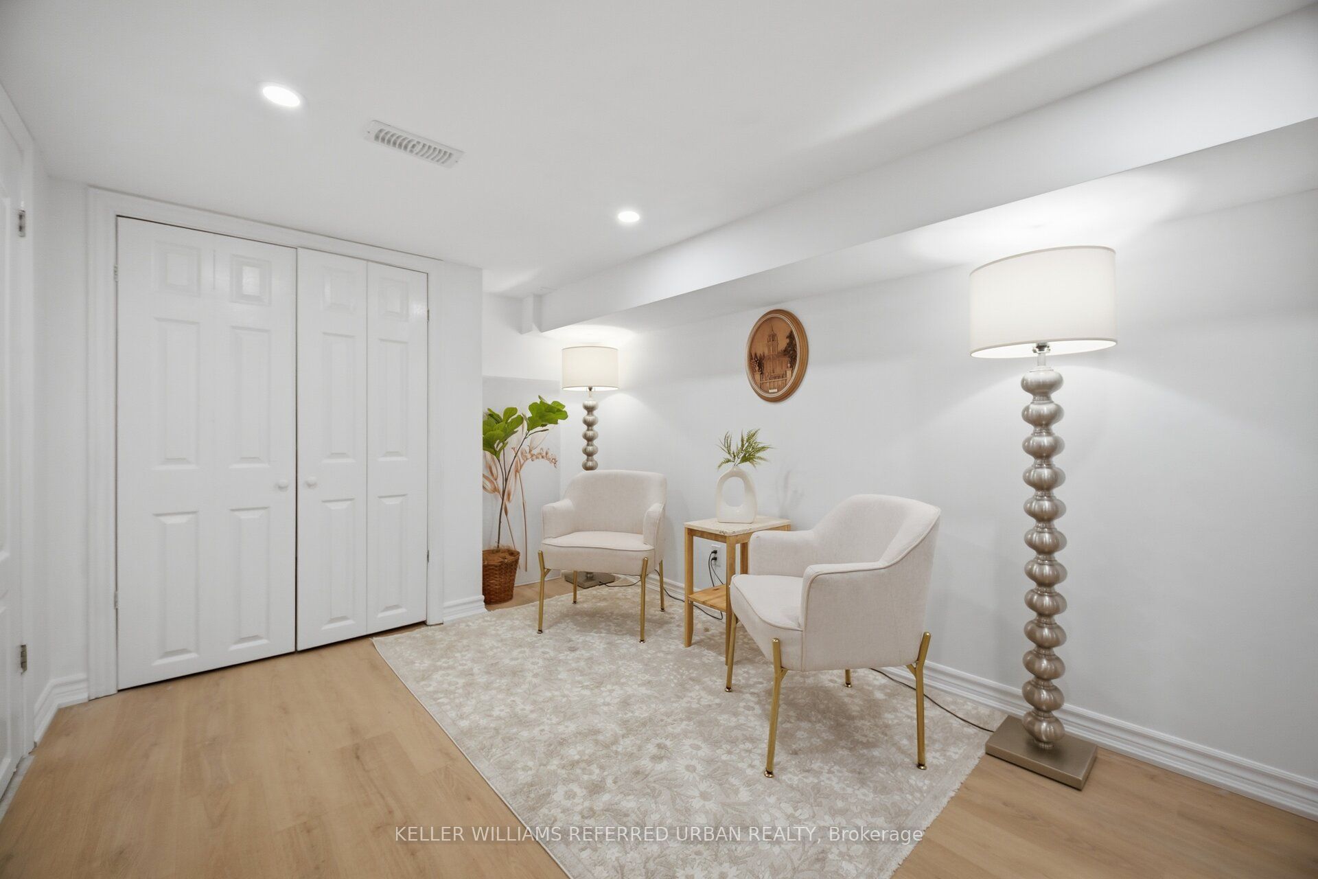 96 Highfield Road Property Photo 32