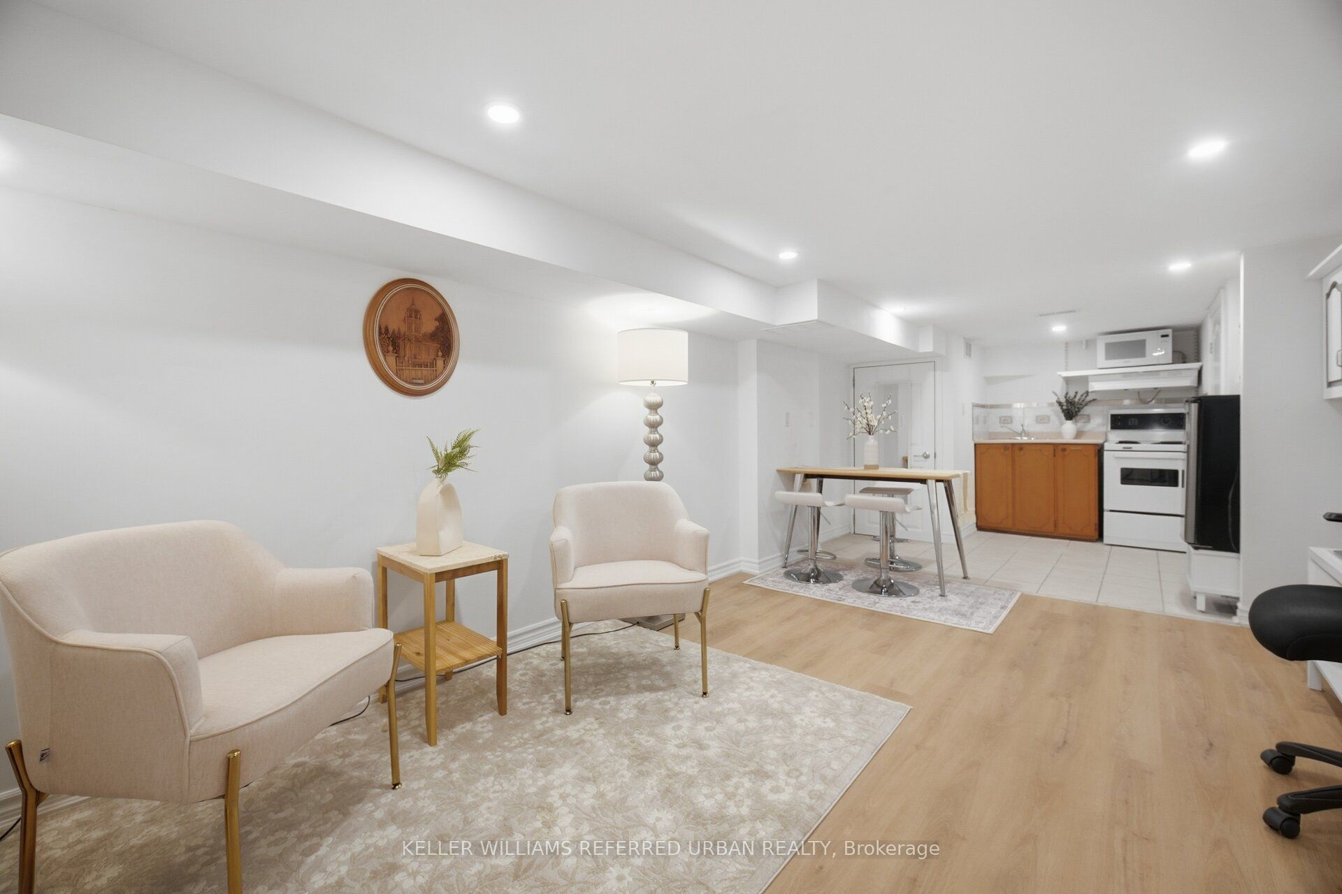 96 Highfield Road Property Photo 33