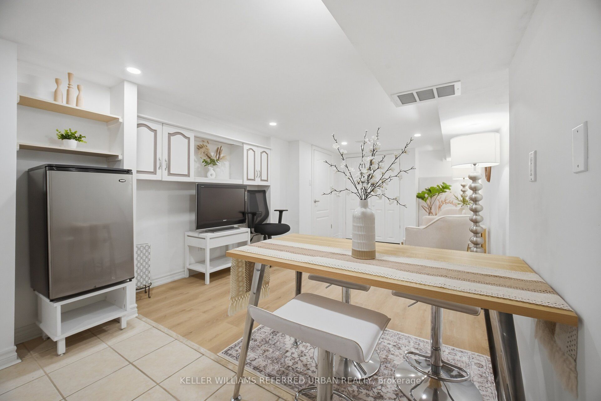 96 Highfield Road Property Photo 34