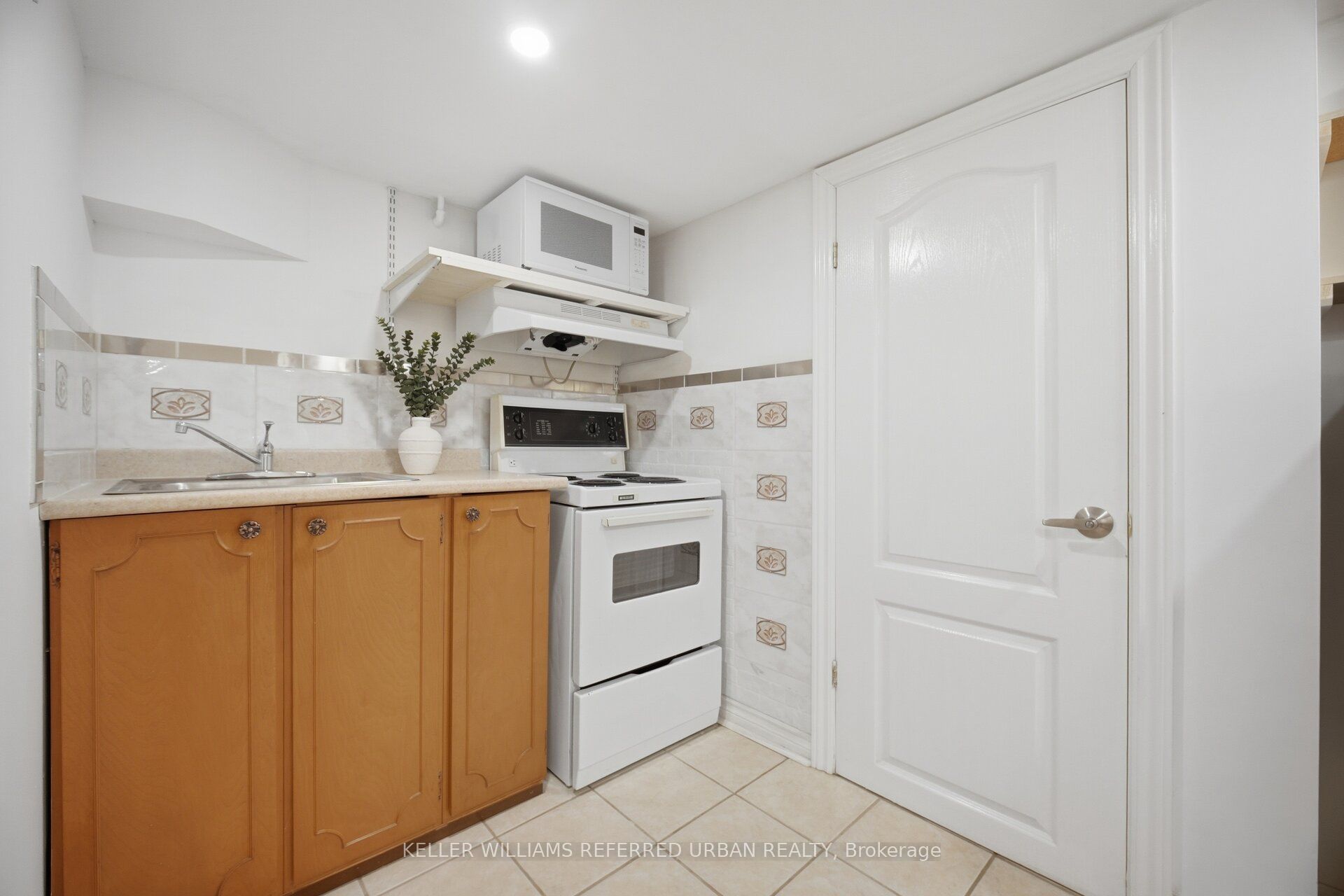 96 Highfield Road Property Photo 36